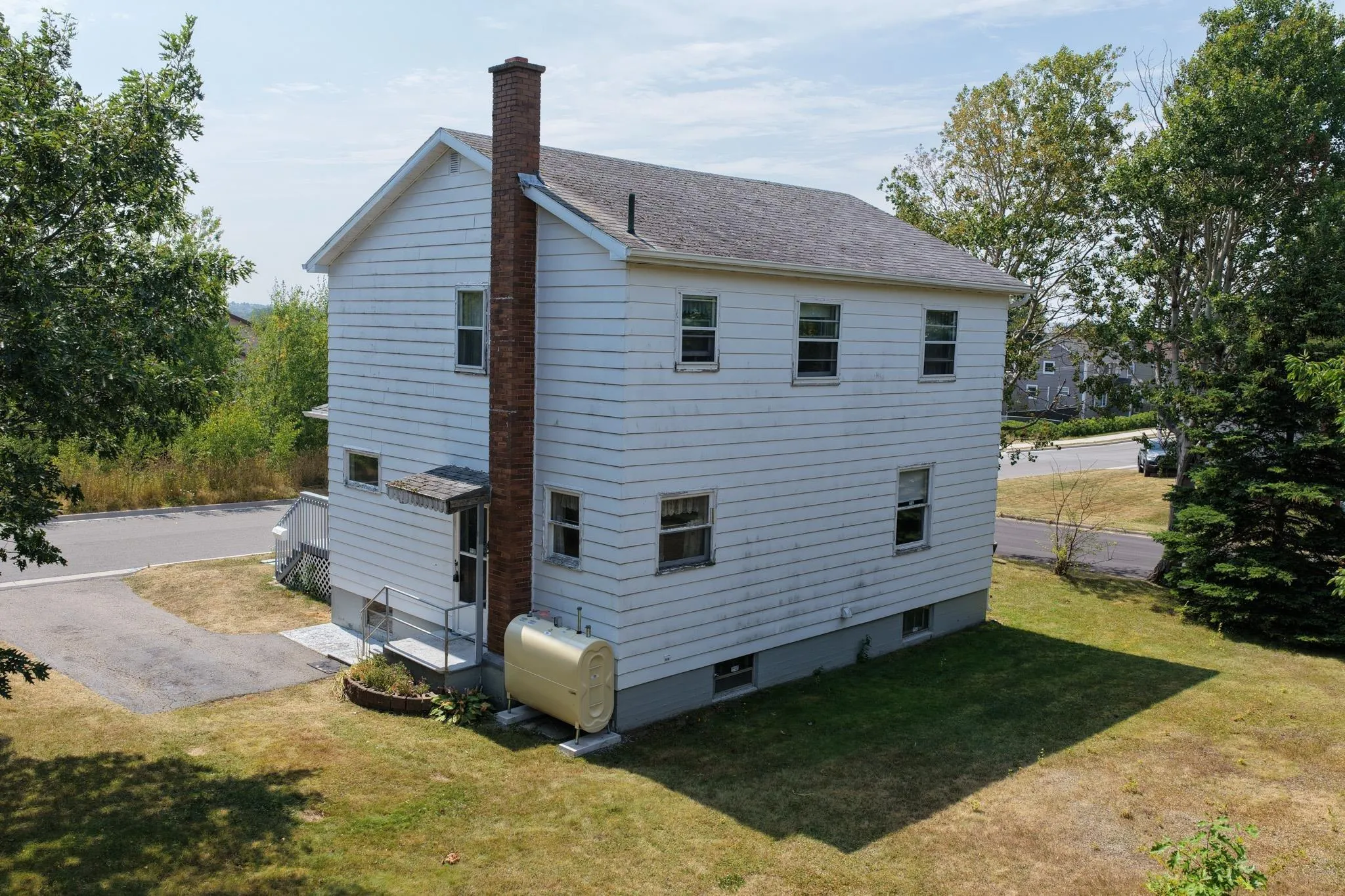 39 Elmwood Avenue, Sydney, NS B1N 2J2, 4 Bedrooms Bedrooms, ,2 BathroomsBathrooms,Residential,For Sale,Elmwood,202521360