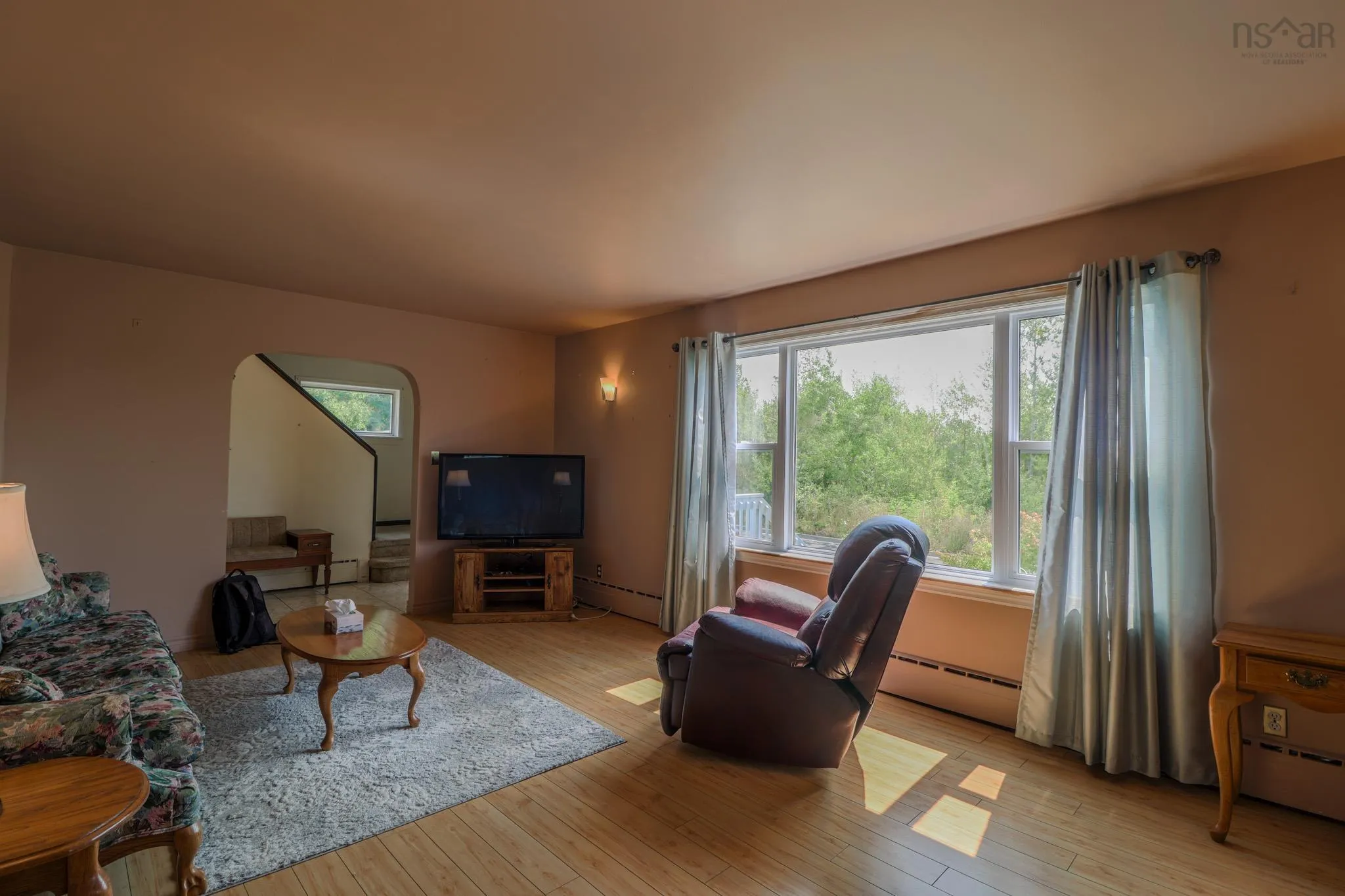 39 Elmwood Avenue, Sydney, NS B1N 2J2, 4 Bedrooms Bedrooms, ,2 BathroomsBathrooms,Residential,For Sale,Elmwood,202521360