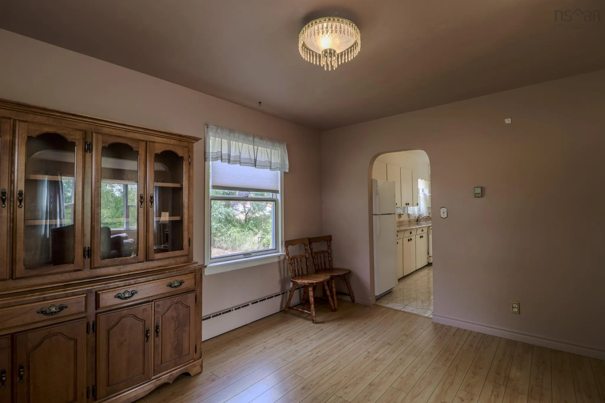 39 Elmwood Avenue, Sydney, NS B1N 2J2, 4 Bedrooms Bedrooms, ,2 BathroomsBathrooms,Residential,For Sale,Elmwood,202521360