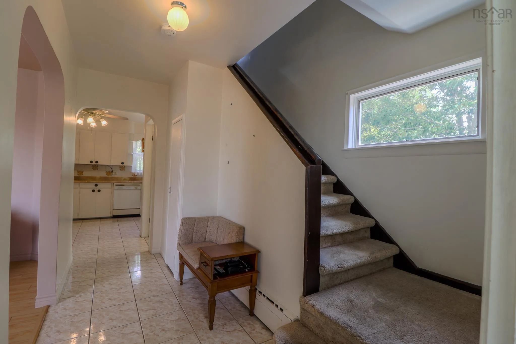 39 Elmwood Avenue, Sydney, NS B1N 2J2, 4 Bedrooms Bedrooms, ,2 BathroomsBathrooms,Residential,For Sale,Elmwood,202521360