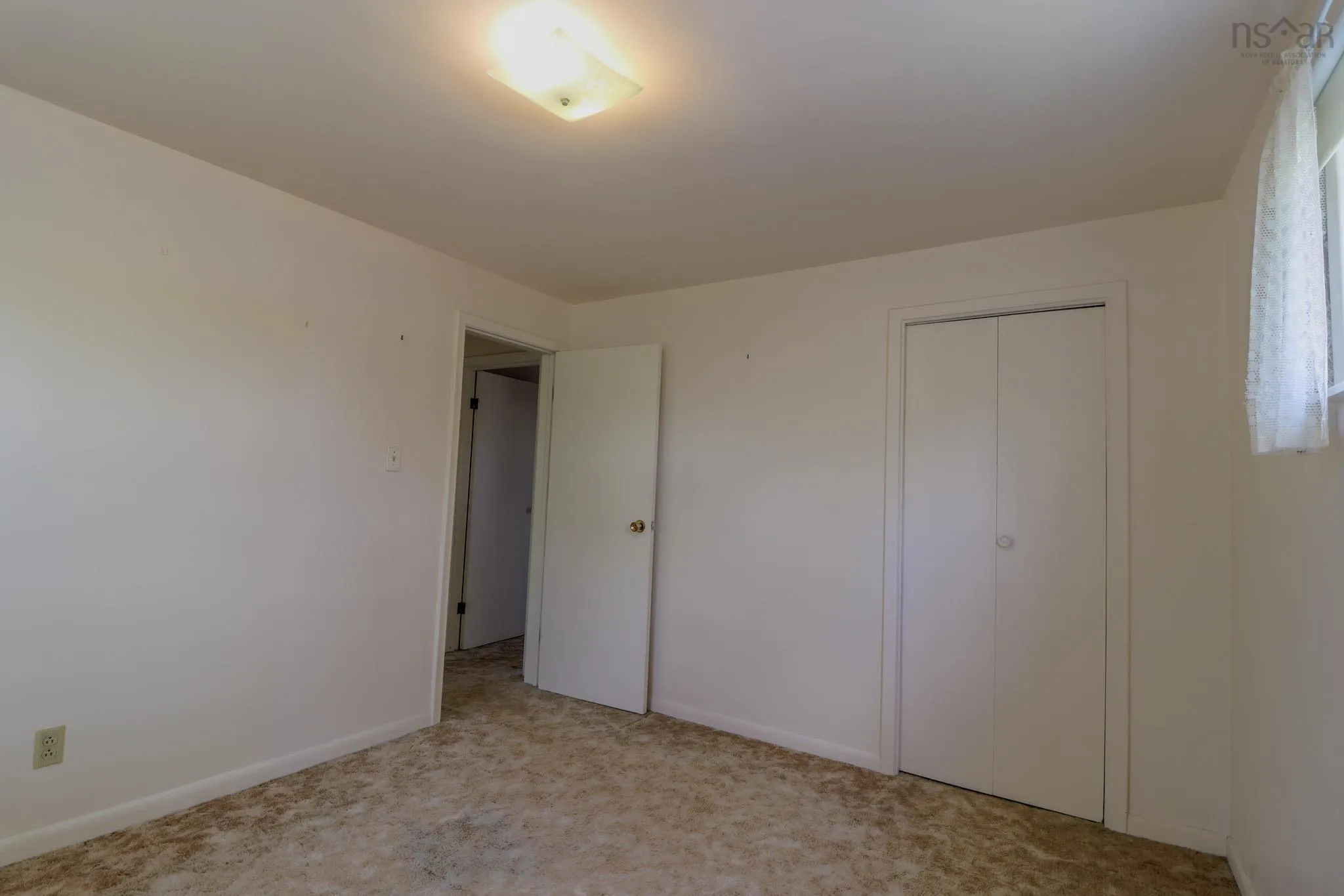 39 Elmwood Avenue, Sydney, NS B1N 2J2, 4 Bedrooms Bedrooms, ,2 BathroomsBathrooms,Residential,For Sale,Elmwood,202521360