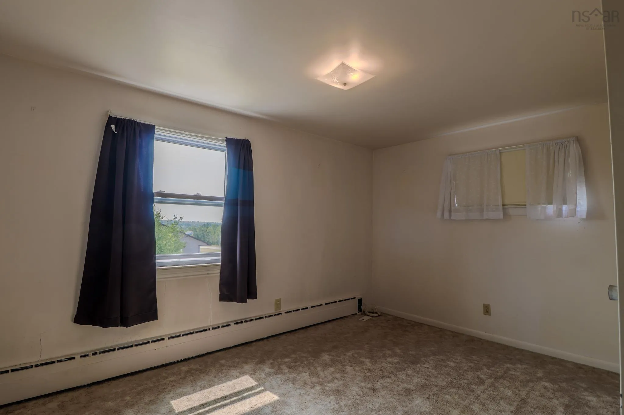 39 Elmwood Avenue, Sydney, NS B1N 2J2, 4 Bedrooms Bedrooms, ,2 BathroomsBathrooms,Residential,For Sale,Elmwood,202521360