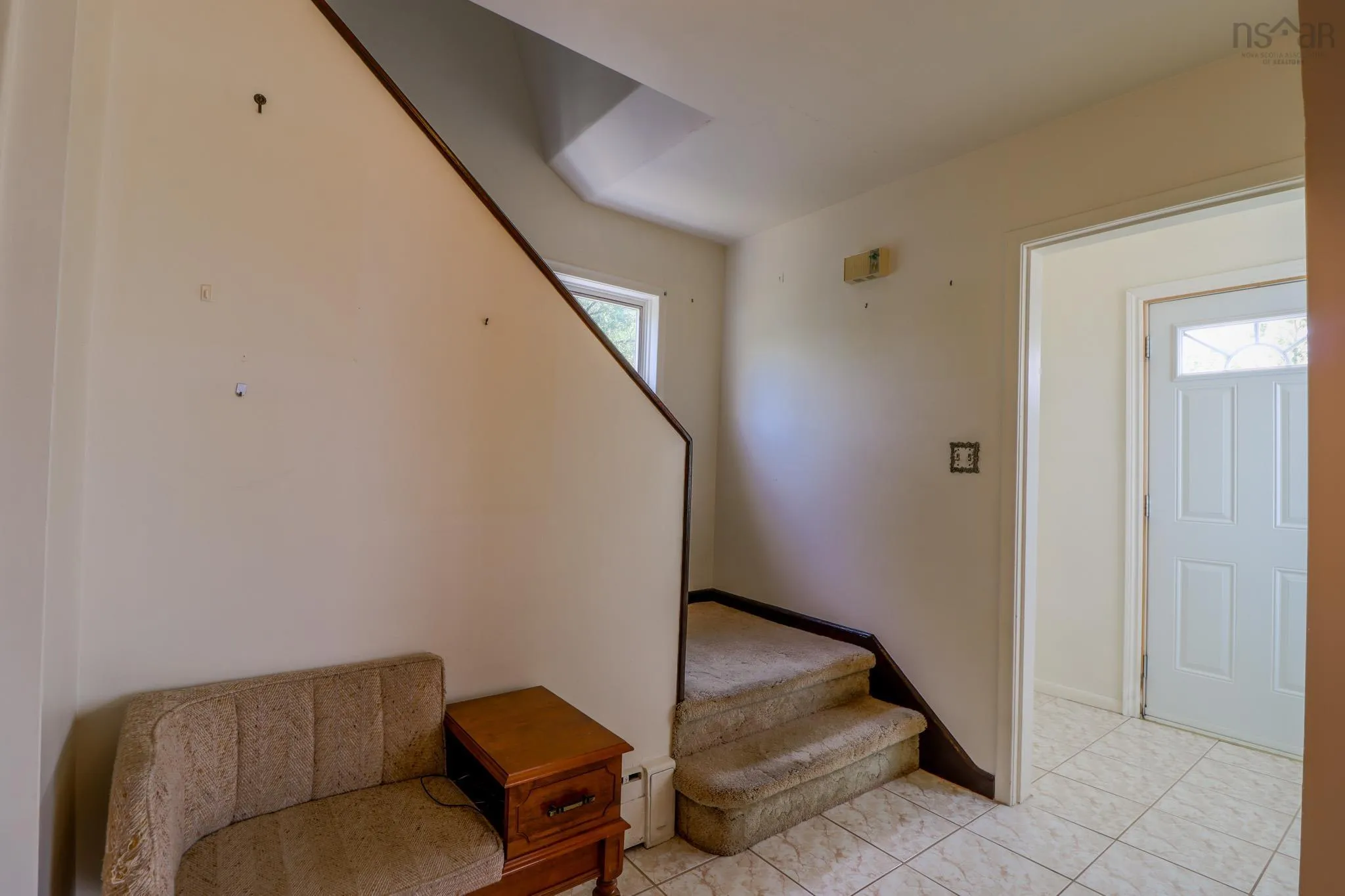 39 Elmwood Avenue, Sydney, NS B1N 2J2, 4 Bedrooms Bedrooms, ,2 BathroomsBathrooms,Residential,For Sale,Elmwood,202521360