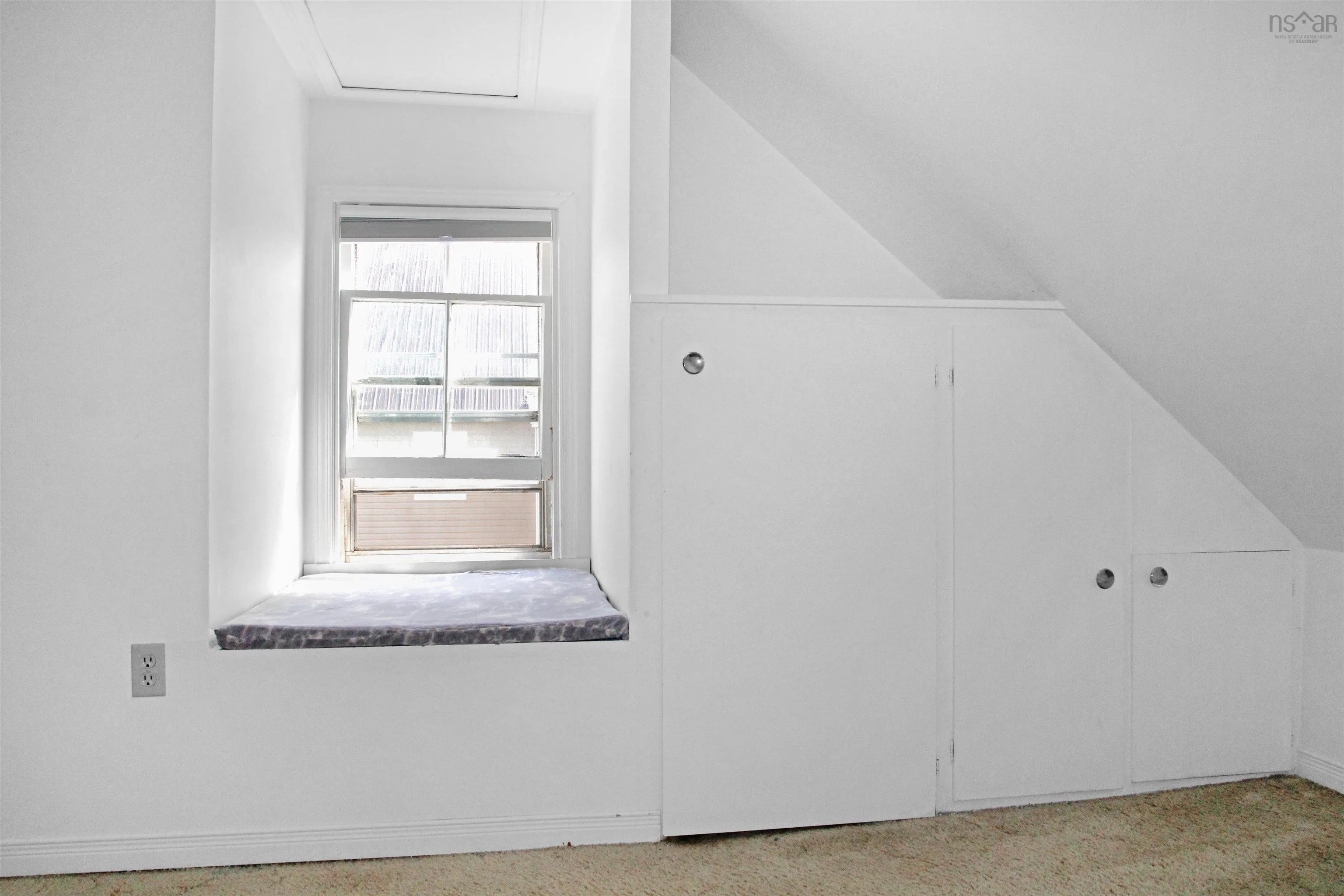 10319 Highway 1, Paradise, NS B0S 1R0, 3 Bedrooms Bedrooms, ,1 BathroomBathrooms,Residential,For Sale,Highway 1,202519989