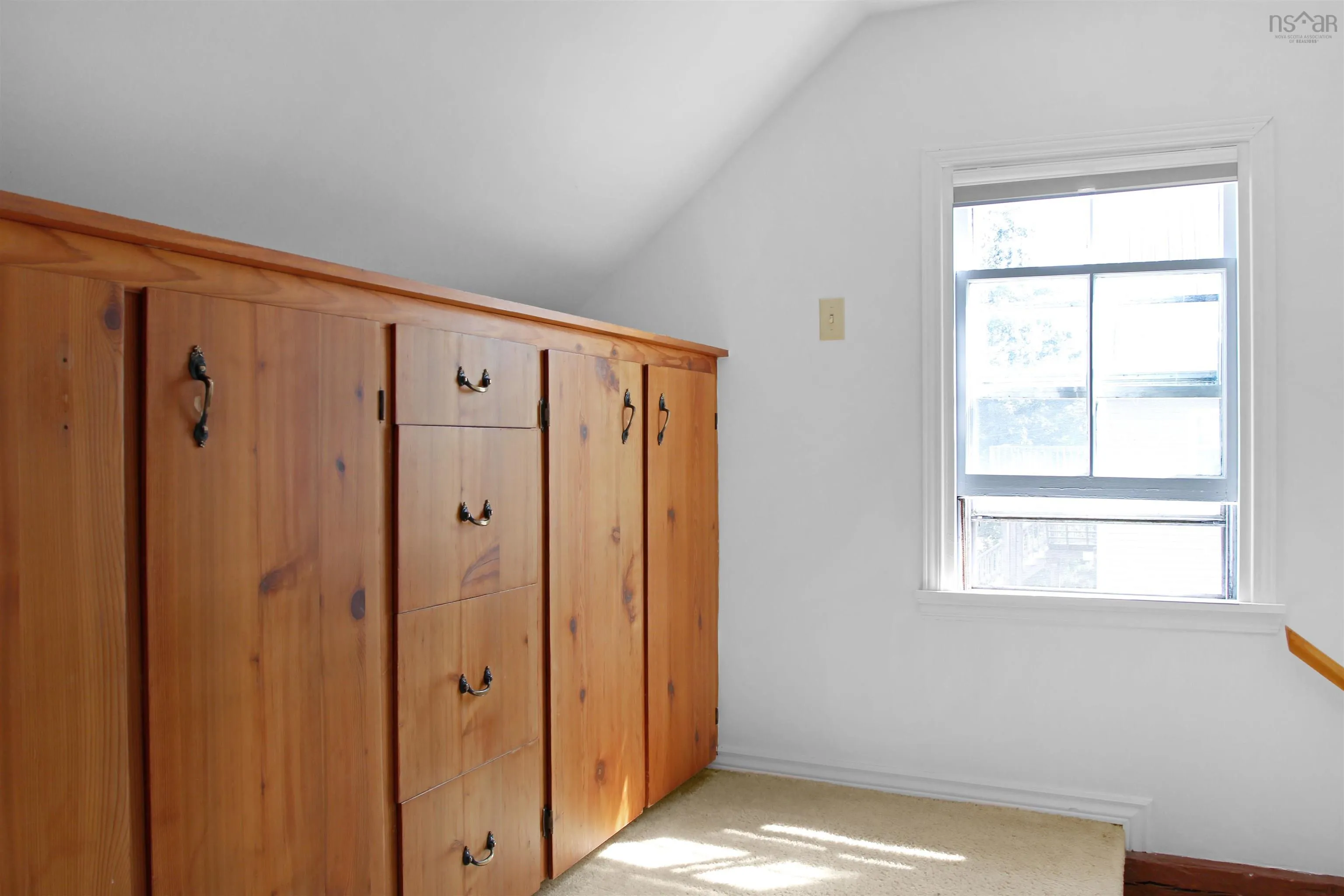10319 Highway 1, Paradise, NS B0S 1R0, 3 Bedrooms Bedrooms, ,1 BathroomBathrooms,Residential,For Sale,Highway 1,202519989