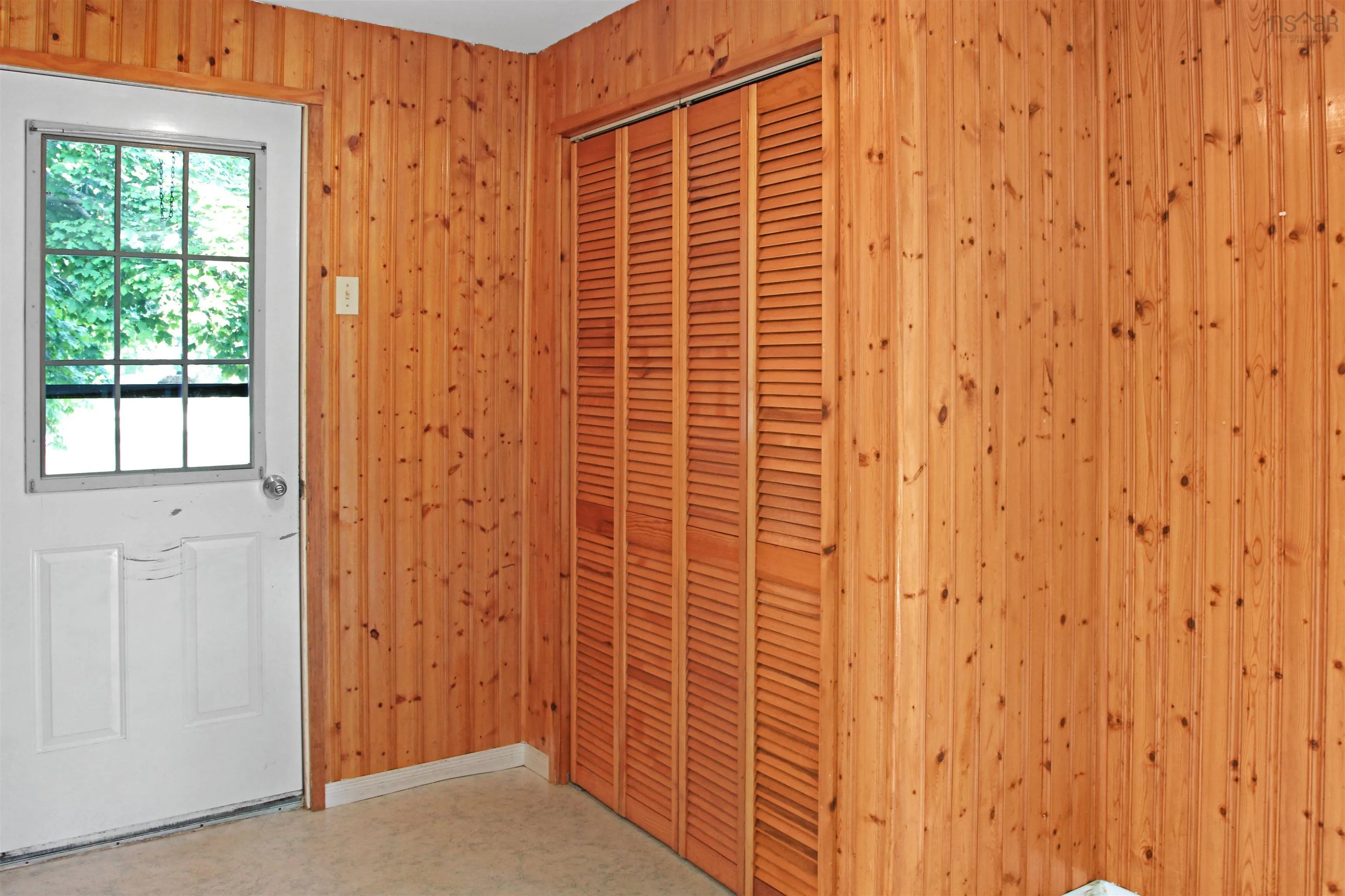 10319 Highway 1, Paradise, NS B0S 1R0, 3 Bedrooms Bedrooms, ,1 BathroomBathrooms,Residential,For Sale,Highway 1,202519989