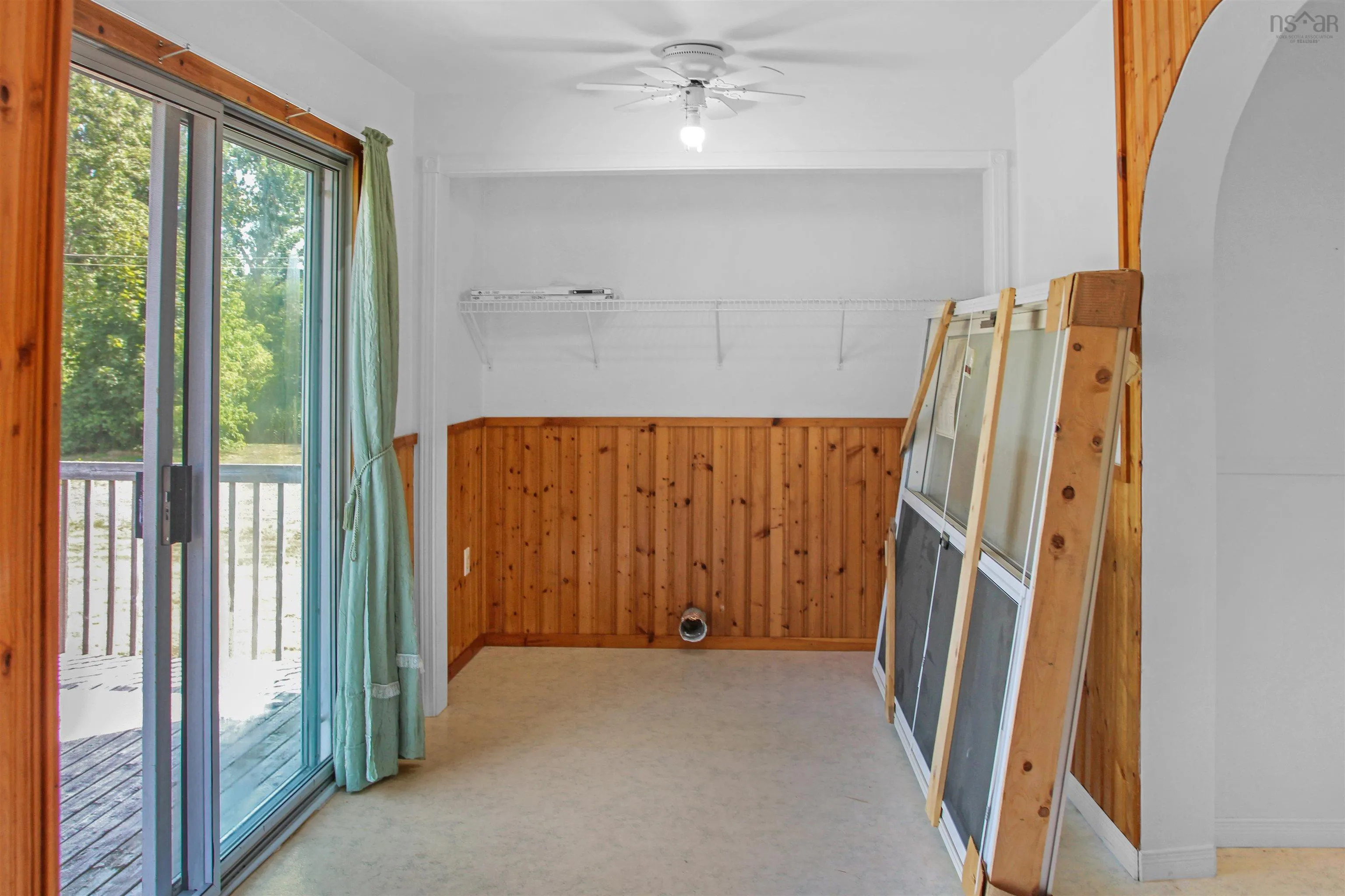 10319 Highway 1, Paradise, NS B0S 1R0, 3 Bedrooms Bedrooms, ,1 BathroomBathrooms,Residential,For Sale,Highway 1,202519989