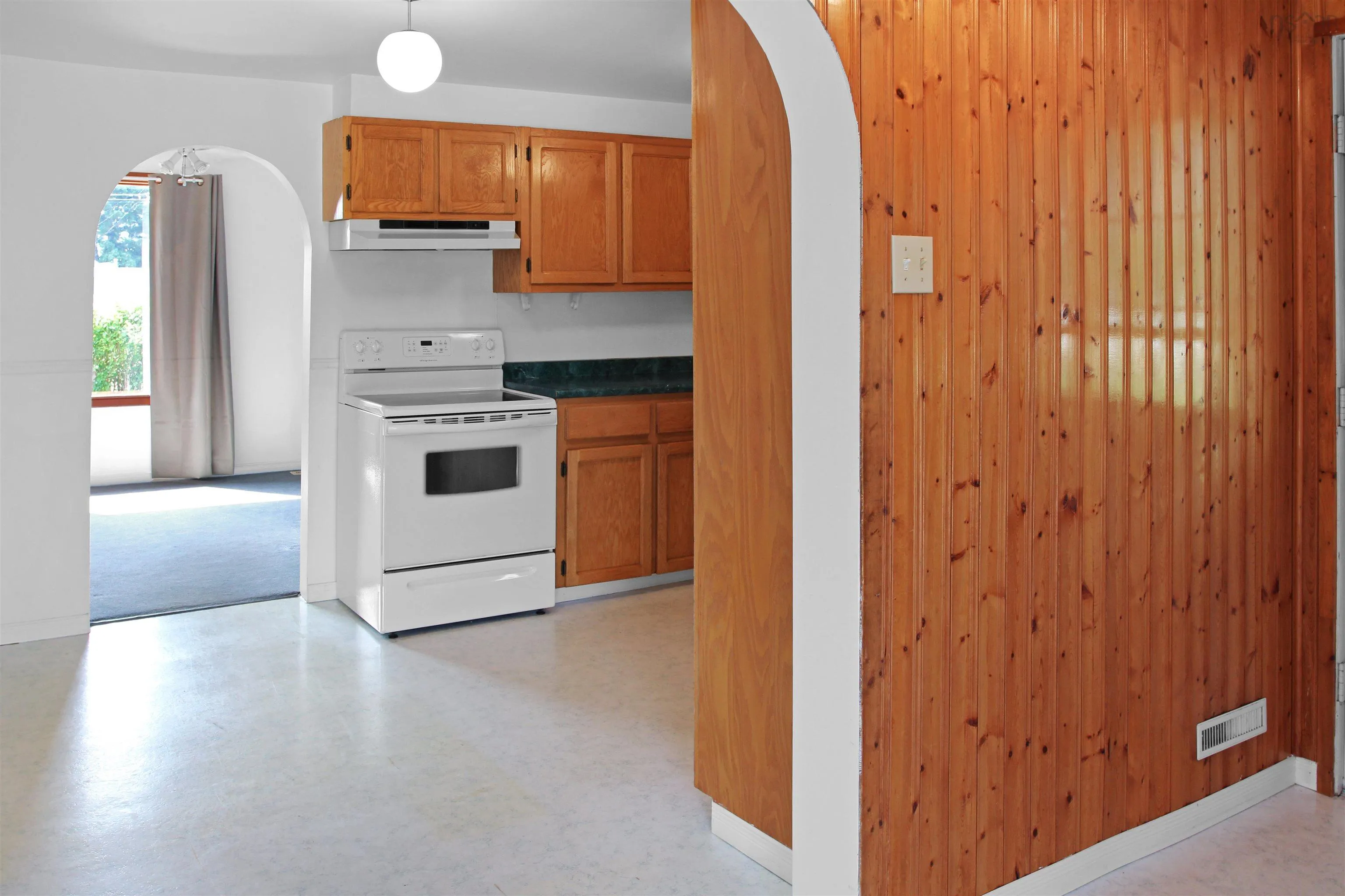 10319 Highway 1, Paradise, NS B0S 1R0, 3 Bedrooms Bedrooms, ,1 BathroomBathrooms,Residential,For Sale,Highway 1,202519989