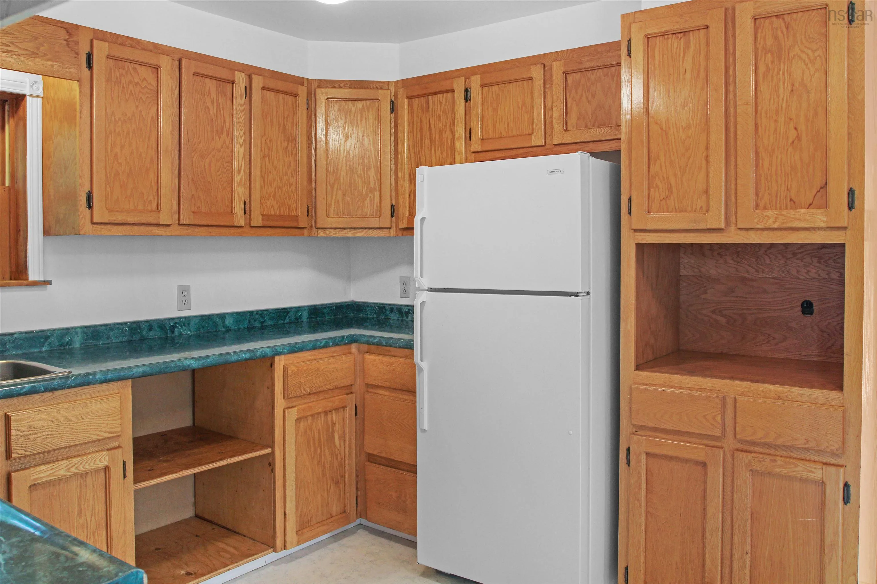 10319 Highway 1, Paradise, NS B0S 1R0, 3 Bedrooms Bedrooms, ,1 BathroomBathrooms,Residential,For Sale,Highway 1,202519989