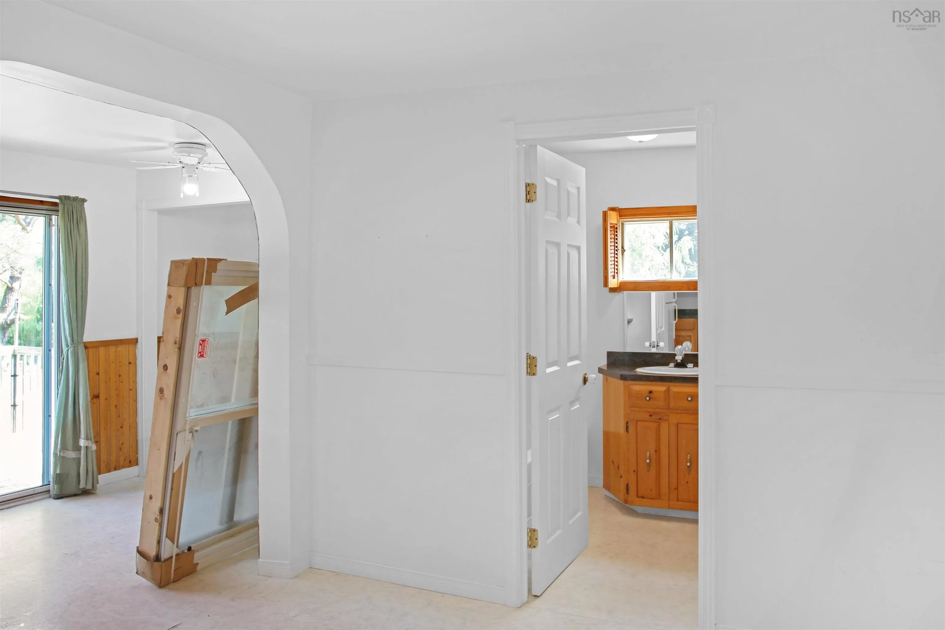 10319 Highway 1, Paradise, NS B0S 1R0, 3 Bedrooms Bedrooms, ,1 BathroomBathrooms,Residential,For Sale,Highway 1,202519989