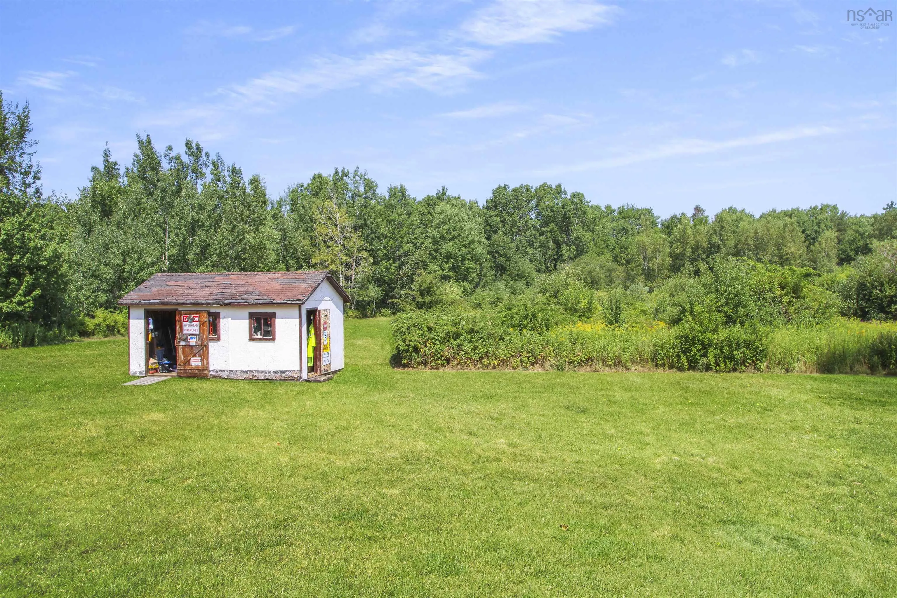 10319 Highway 1, Paradise, NS B0S 1R0, 3 Bedrooms Bedrooms, ,1 BathroomBathrooms,Residential,For Sale,Highway 1,202519989