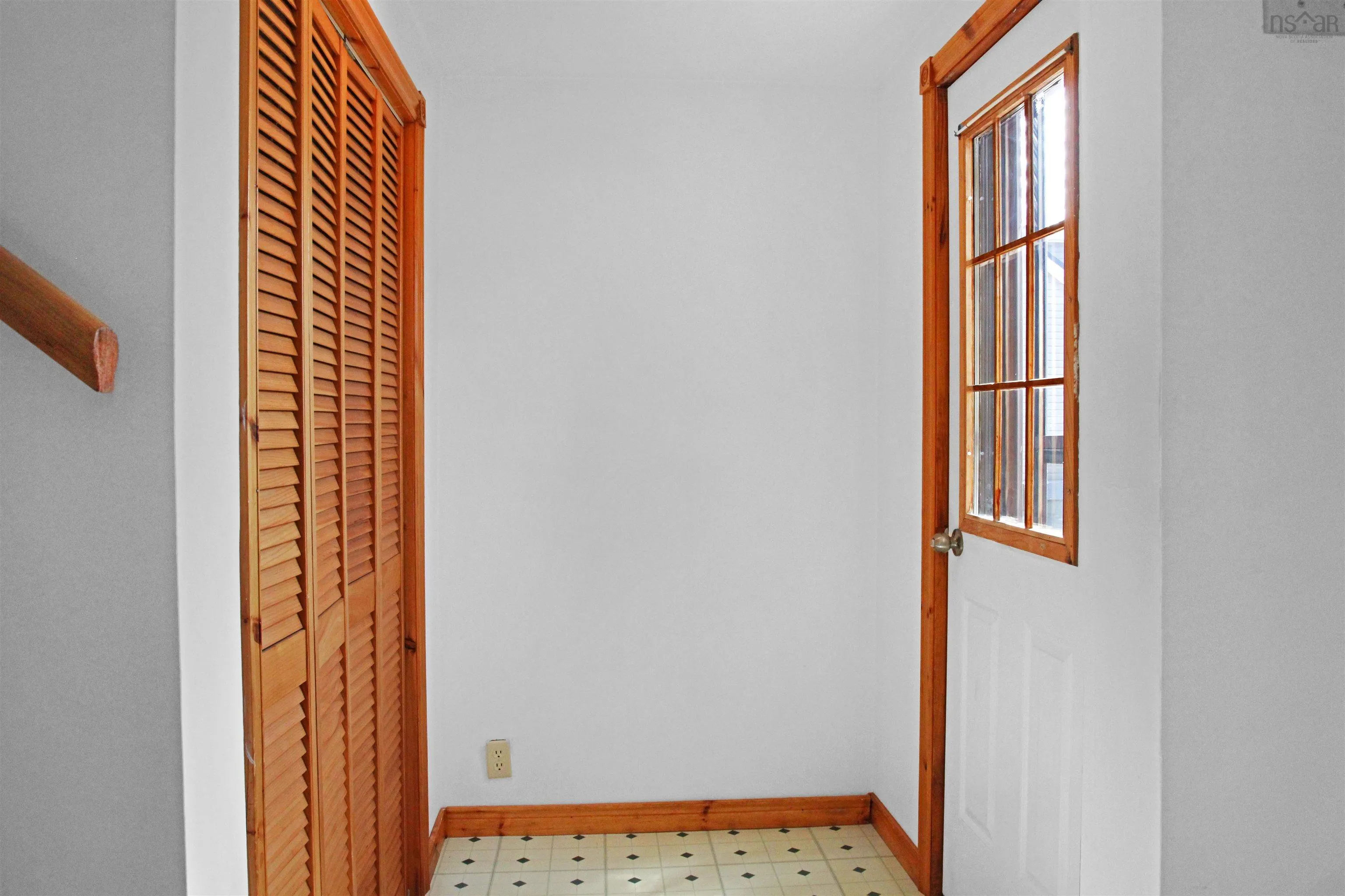10319 Highway 1, Paradise, NS B0S 1R0, 3 Bedrooms Bedrooms, ,1 BathroomBathrooms,Residential,For Sale,Highway 1,202519989