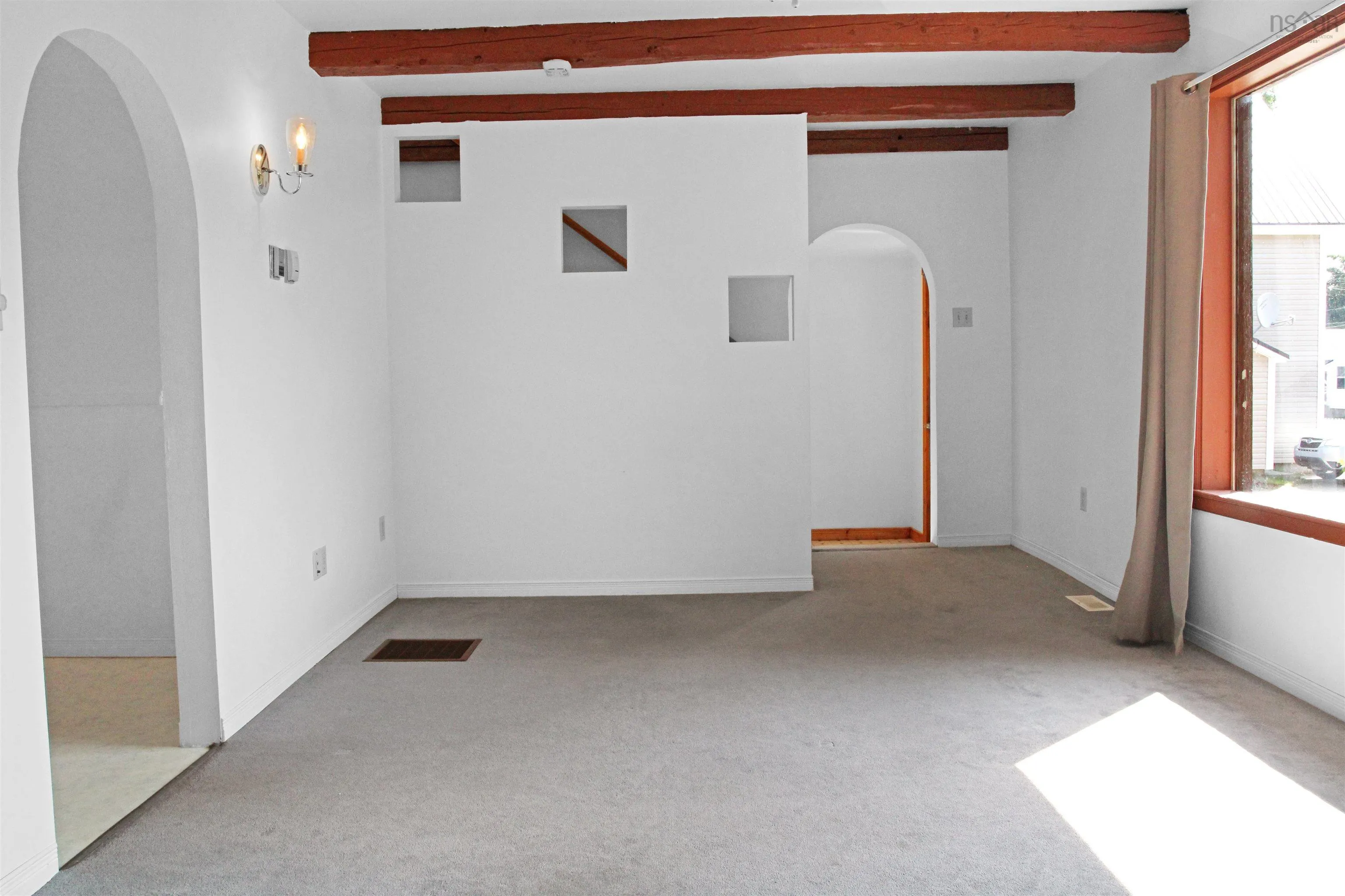 10319 Highway 1, Paradise, NS B0S 1R0, 3 Bedrooms Bedrooms, ,1 BathroomBathrooms,Residential,For Sale,Highway 1,202519989