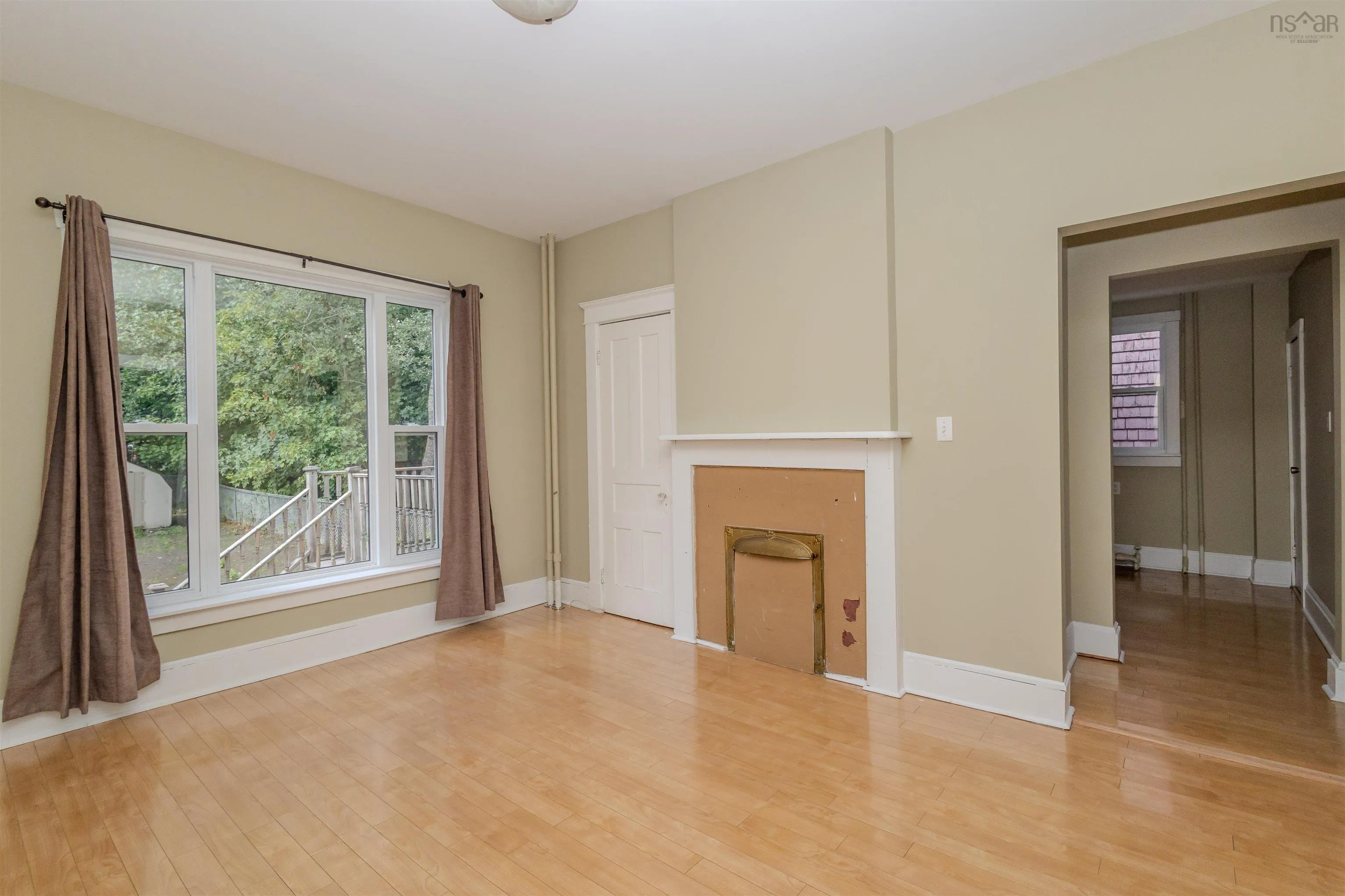 34 Hugh Street, Sydney, NS B1P 1V7, 3 Bedrooms Bedrooms, ,2 BathroomsBathrooms,Residential,For Sale,Hugh,202523461