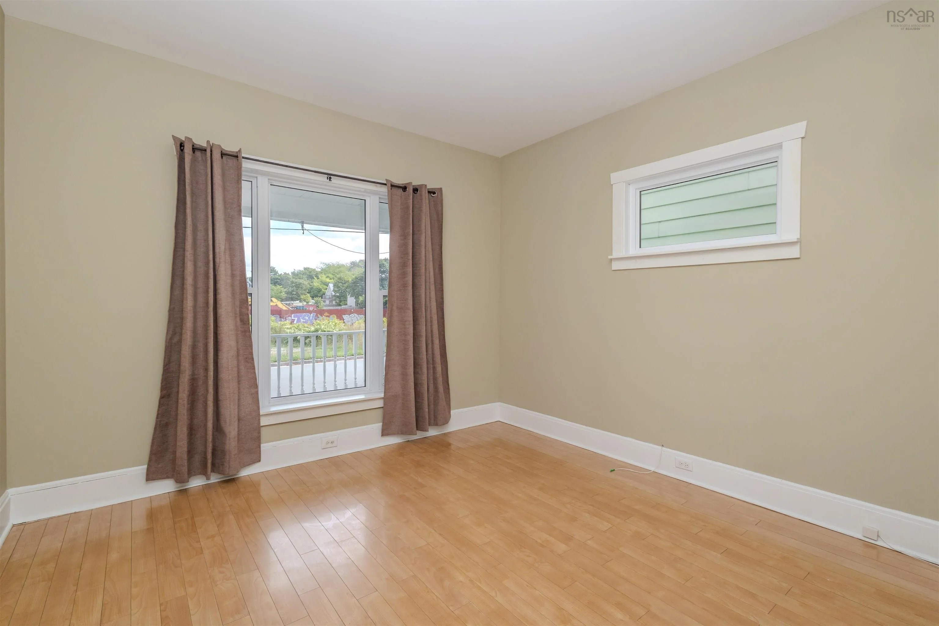 34 Hugh Street, Sydney, NS B1P 1V7, 3 Bedrooms Bedrooms, ,2 BathroomsBathrooms,Residential,For Sale,Hugh,202523461