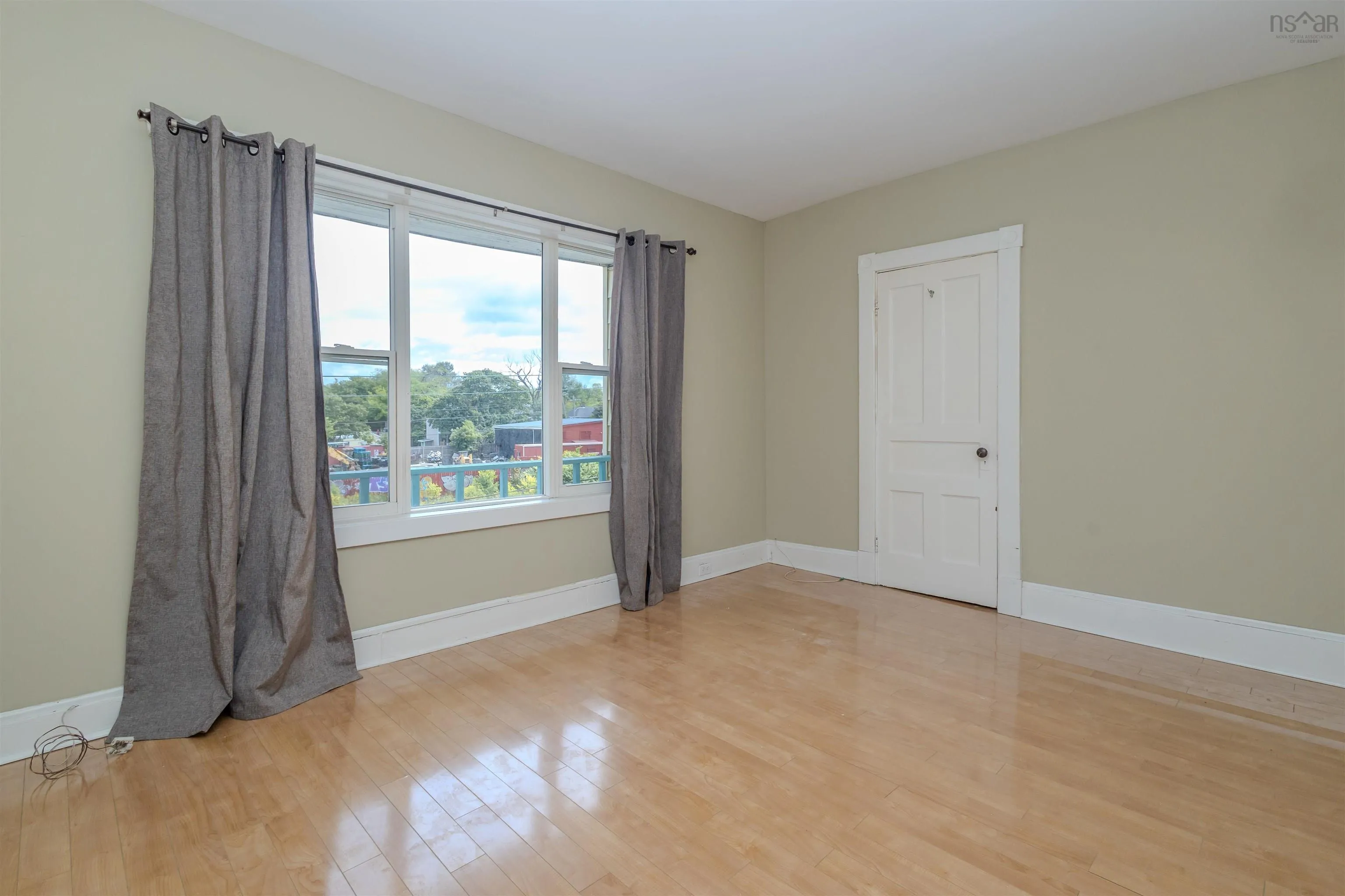 34 Hugh Street, Sydney, NS B1P 1V7, 3 Bedrooms Bedrooms, ,2 BathroomsBathrooms,Residential,For Sale,Hugh,202523461