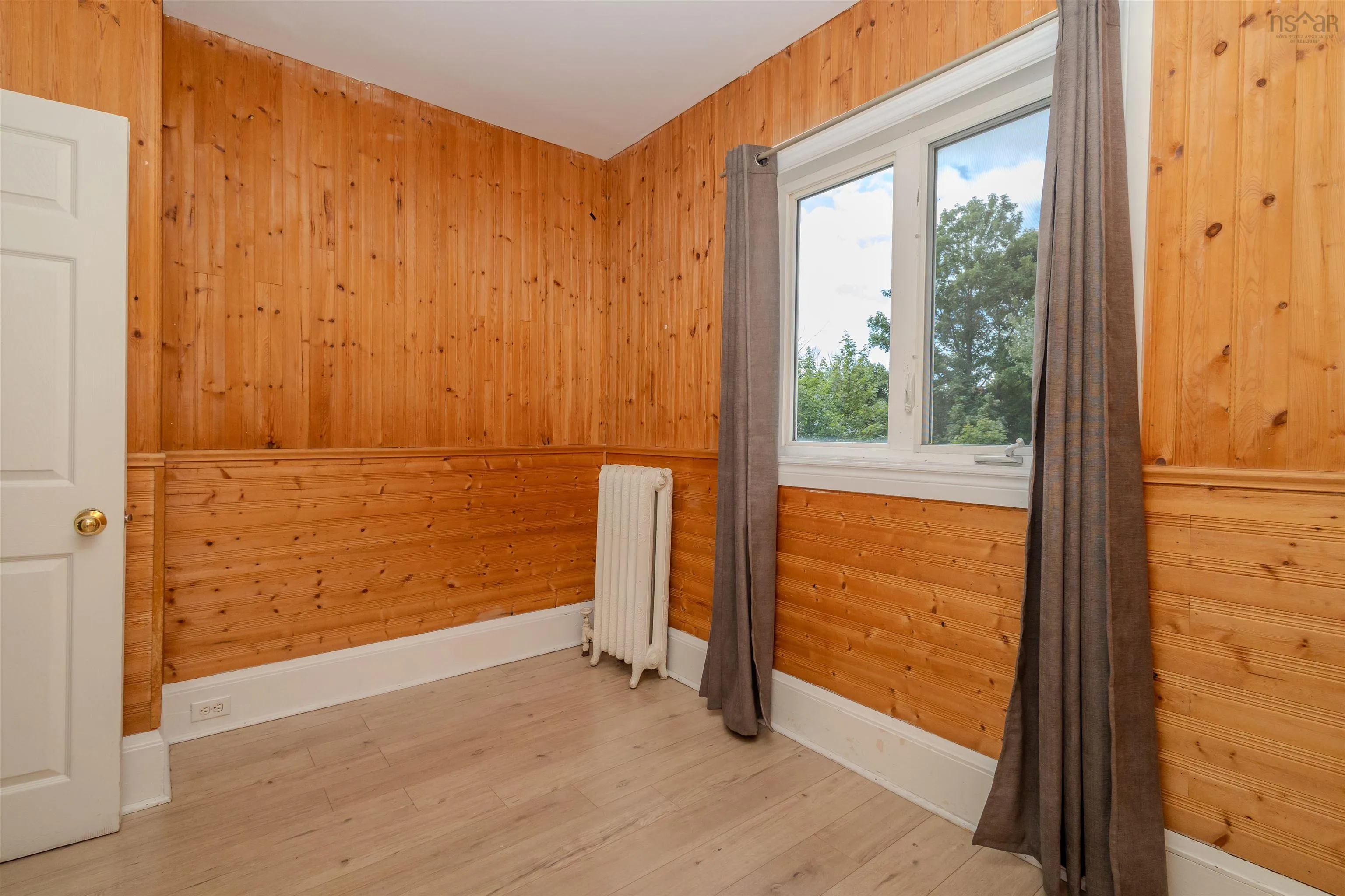 34 Hugh Street, Sydney, NS B1P 1V7, 3 Bedrooms Bedrooms, ,2 BathroomsBathrooms,Residential,For Sale,Hugh,202523461