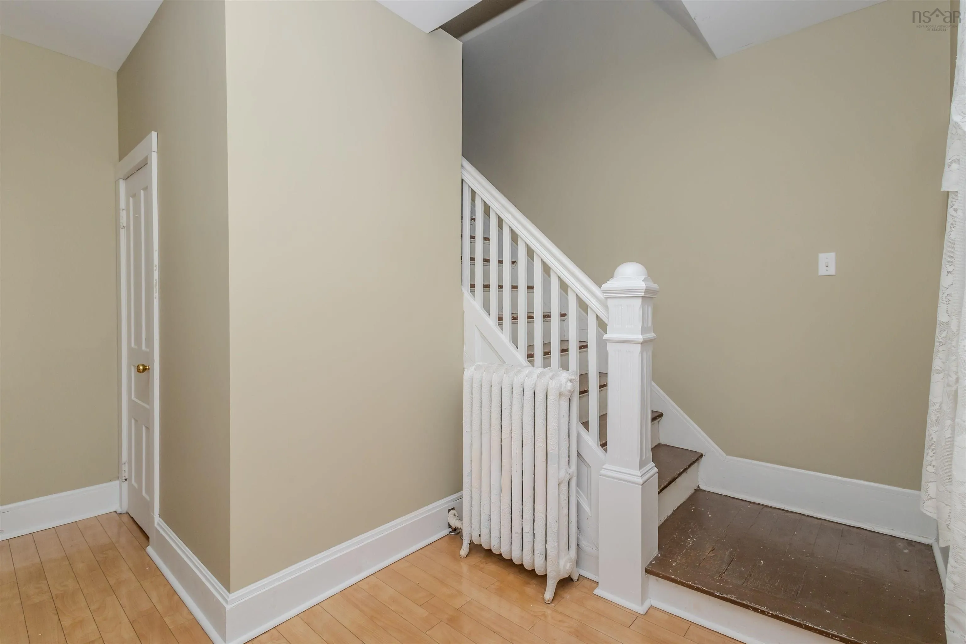 34 Hugh Street, Sydney, NS B1P 1V7, 3 Bedrooms Bedrooms, ,2 BathroomsBathrooms,Residential,For Sale,Hugh,202523461