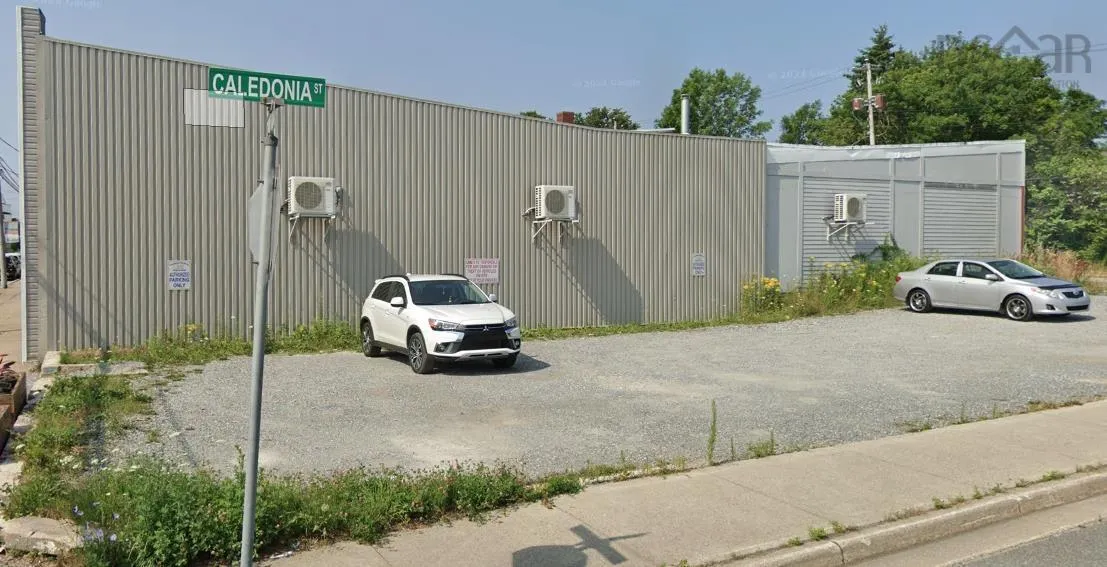 238 Commercial, North Sydney Ns B2a 1b7, ,Commercial Sale,For Sale,Commercial,202510679