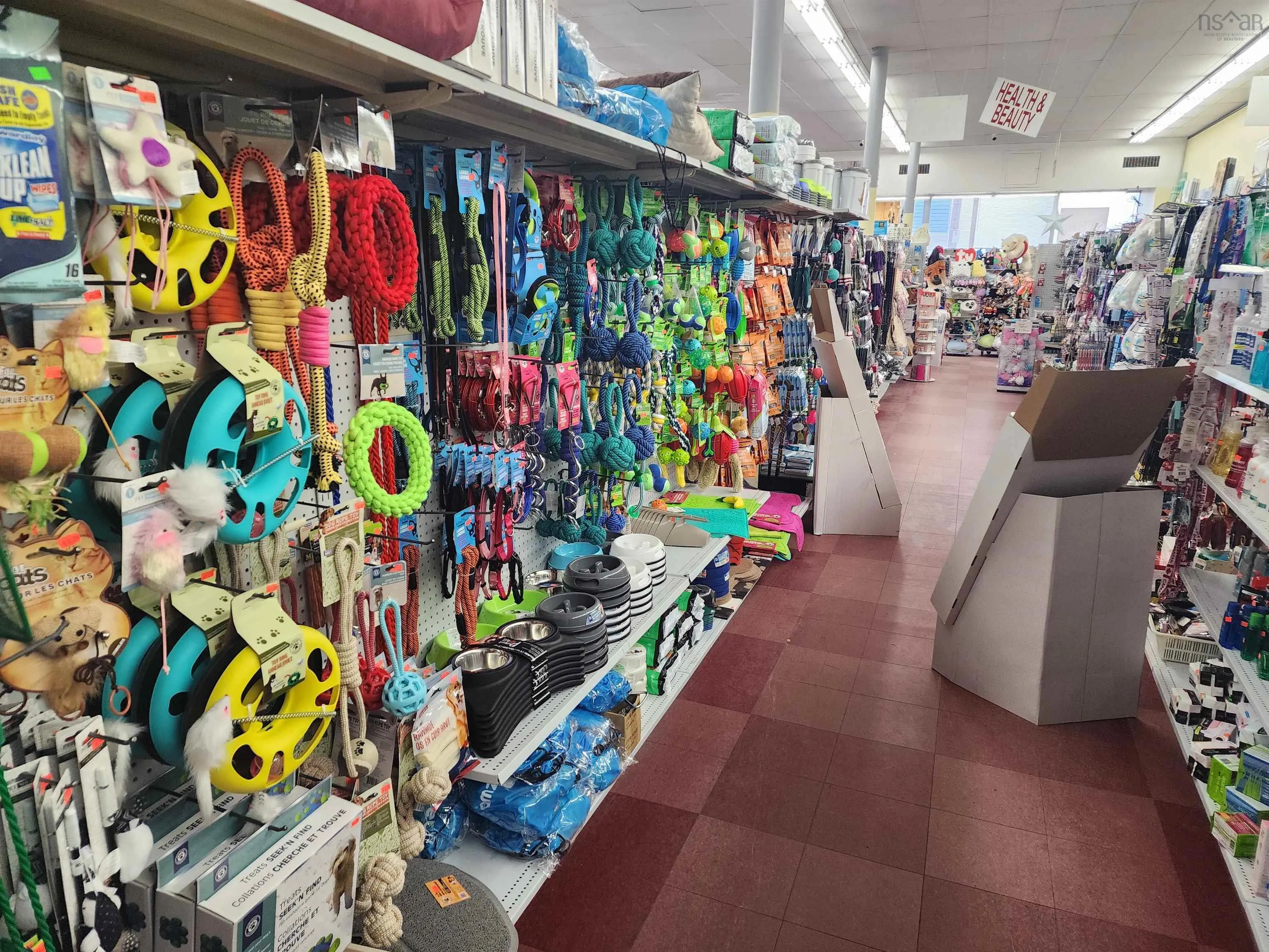 238 Commercial, North Sydney Ns B2a 1b7, ,Commercial Sale,For Sale,Commercial,202510679
