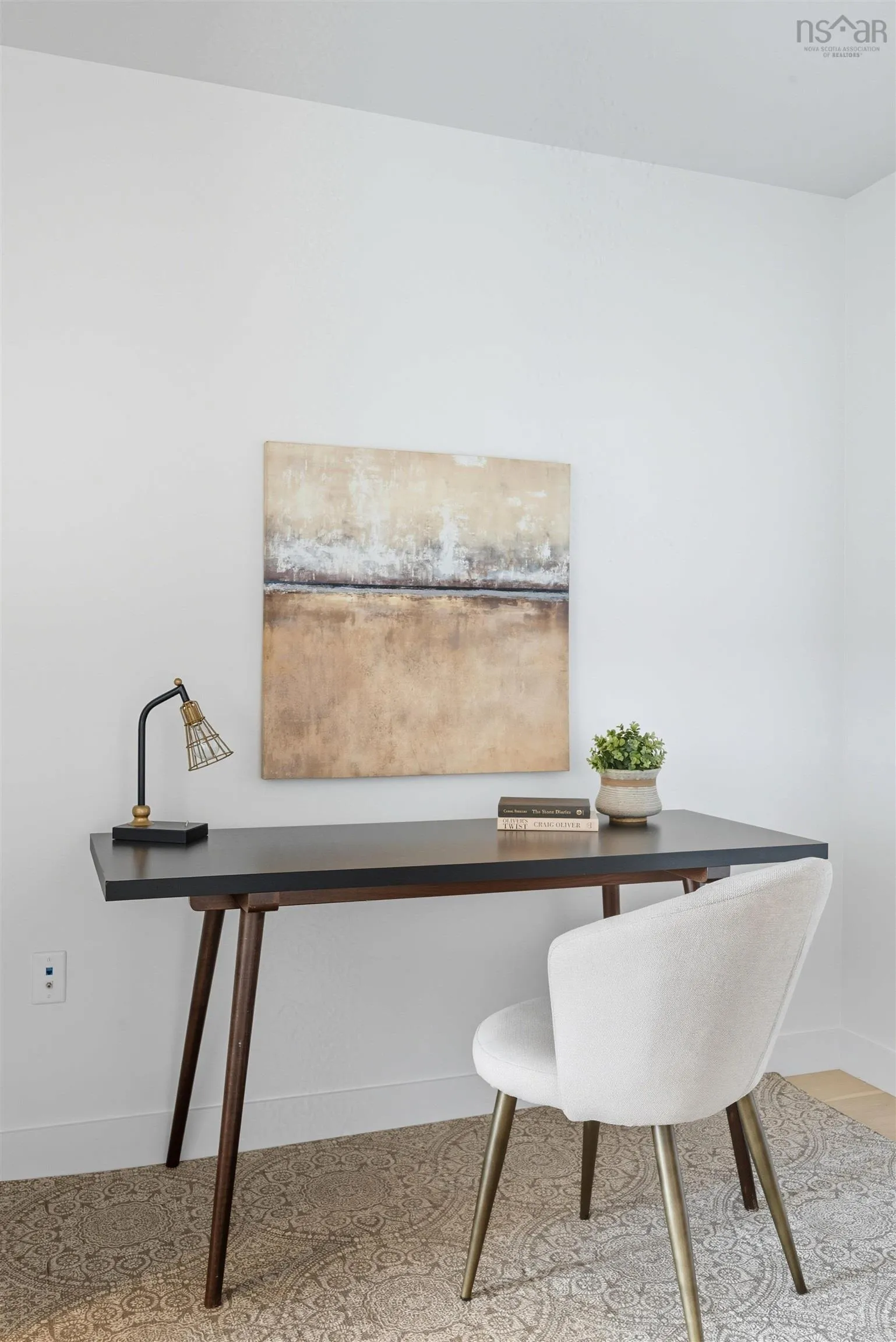 613-1065 Barrington Street, Halifax, NS B3H 2P8, 1 Bedroom Bedrooms, ,1 BathroomBathrooms,Residential,For Sale,Barrington,202524258