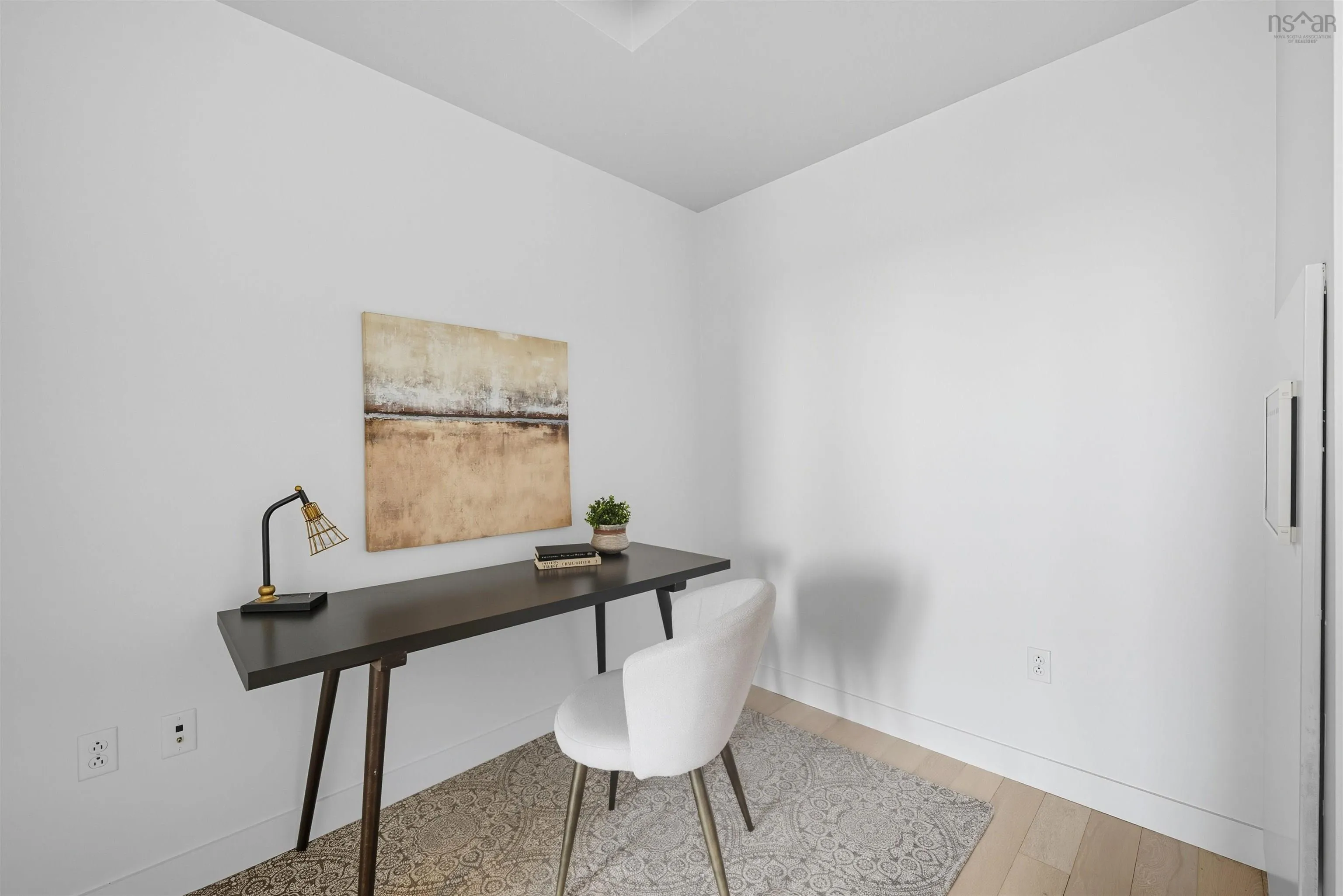 613-1065 Barrington Street, Halifax, NS B3H 2P8, 1 Bedroom Bedrooms, ,1 BathroomBathrooms,Residential,For Sale,Barrington,202524258