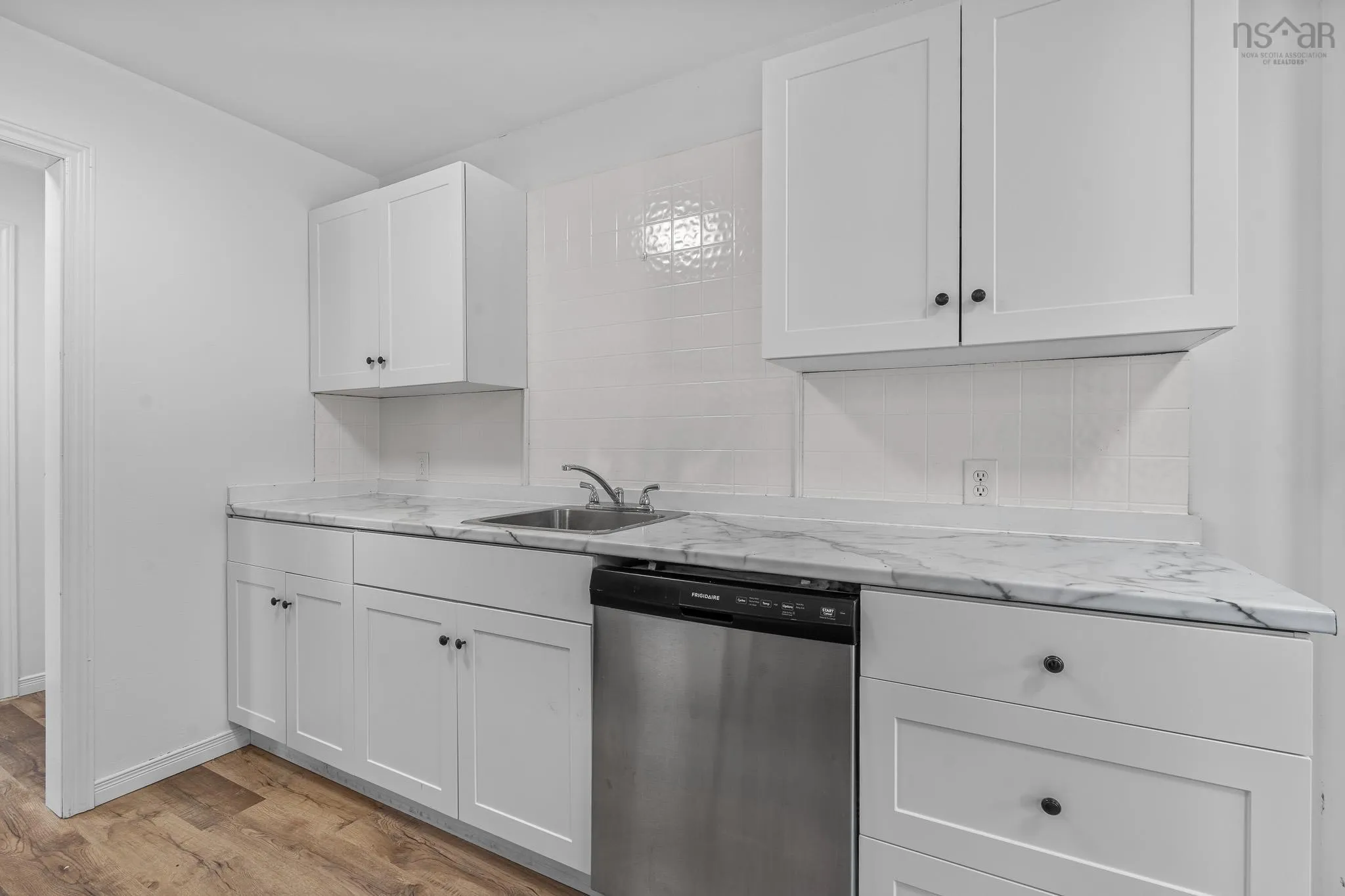 7&9 Herbert Street, Dartmouth, NS B2W 1J1, 12 Bedrooms Bedrooms, ,Residential Income,For Sale,Herbert,202522226
