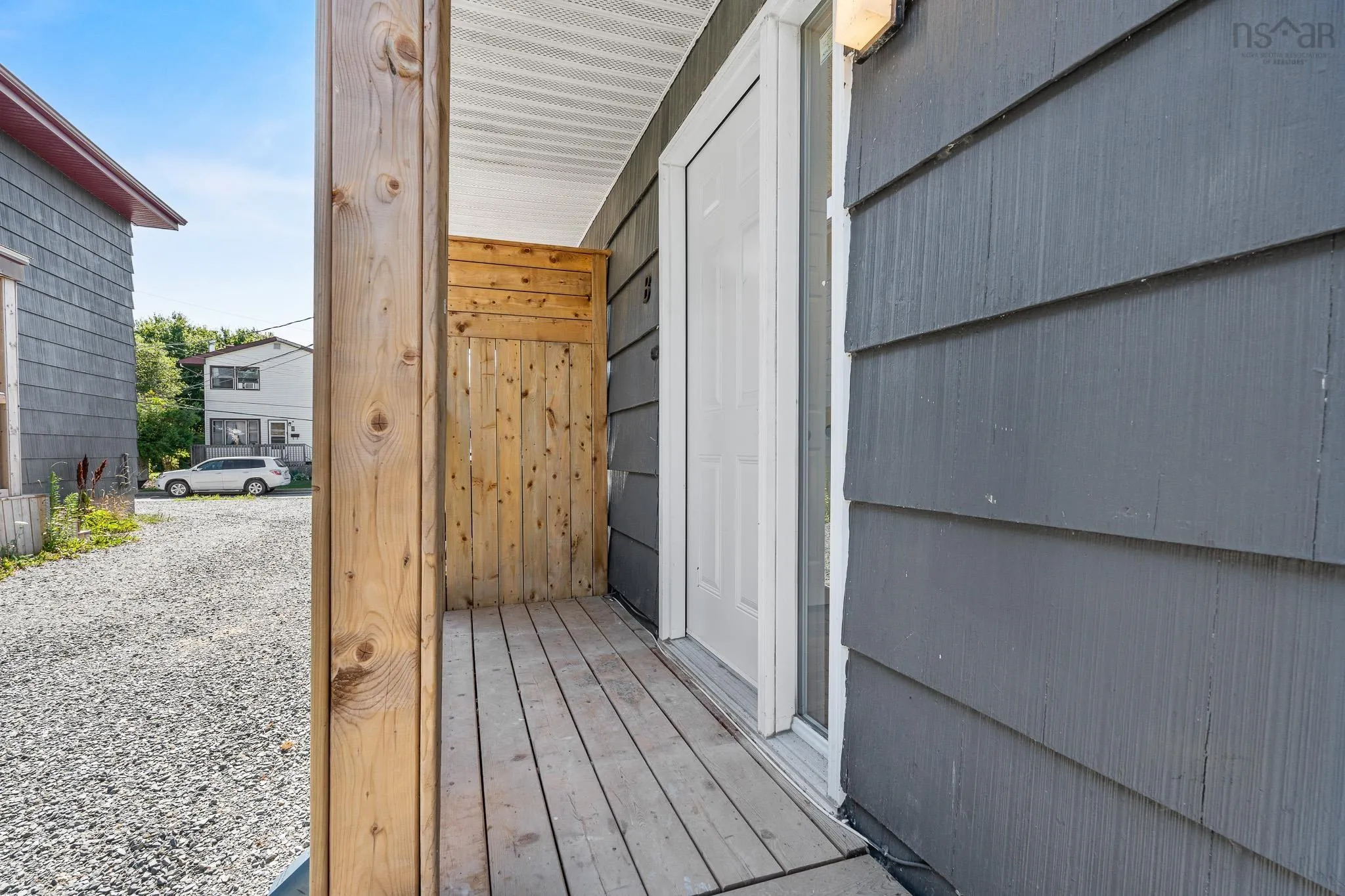 7&9 Herbert Street, Dartmouth, NS B2W 1J1, 12 Bedrooms Bedrooms, ,Residential Income,For Sale,Herbert,202522226