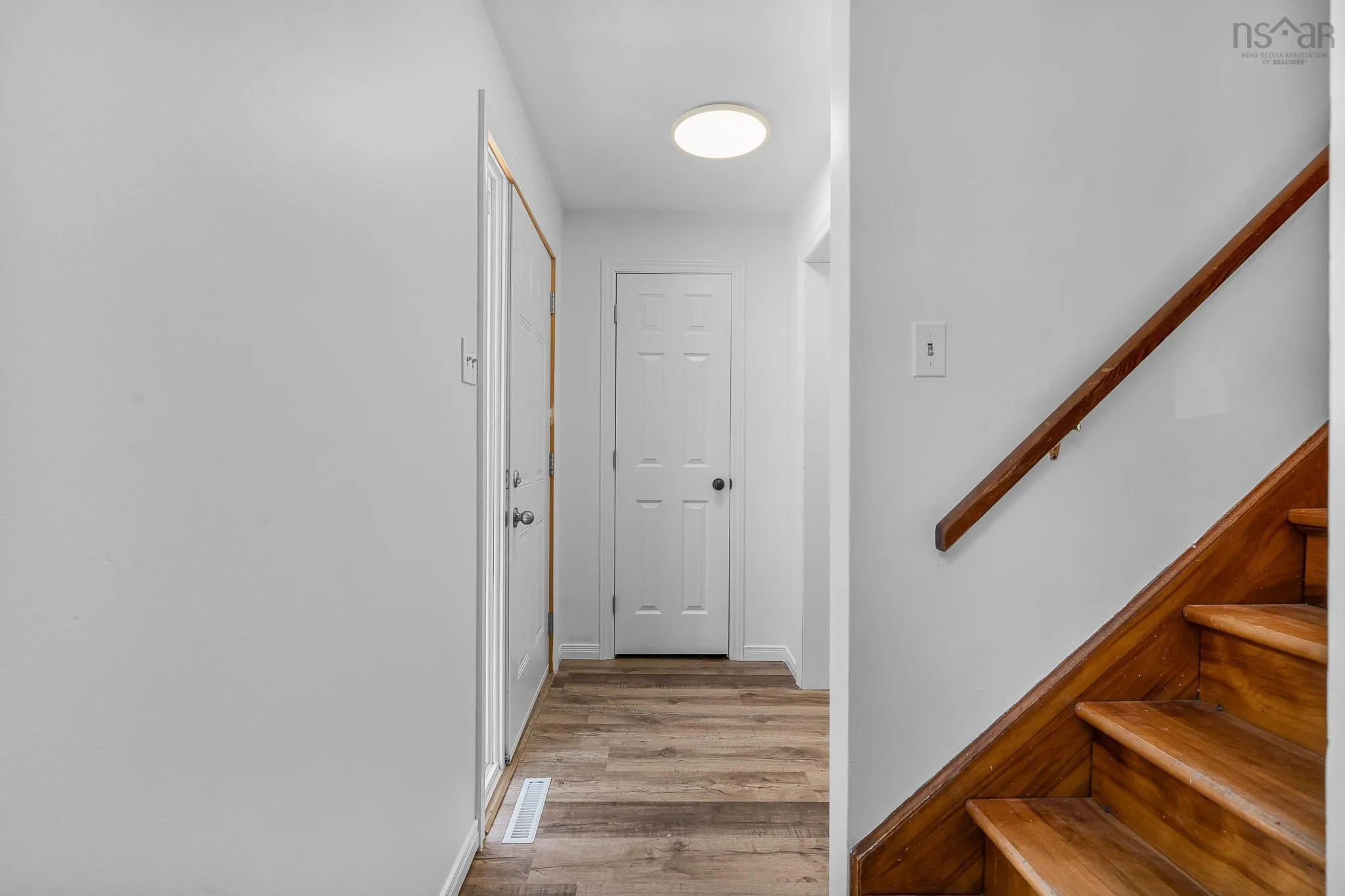 7&9 Herbert Street, Dartmouth, NS B2W 1J1, 12 Bedrooms Bedrooms, ,Residential Income,For Sale,Herbert,202522226