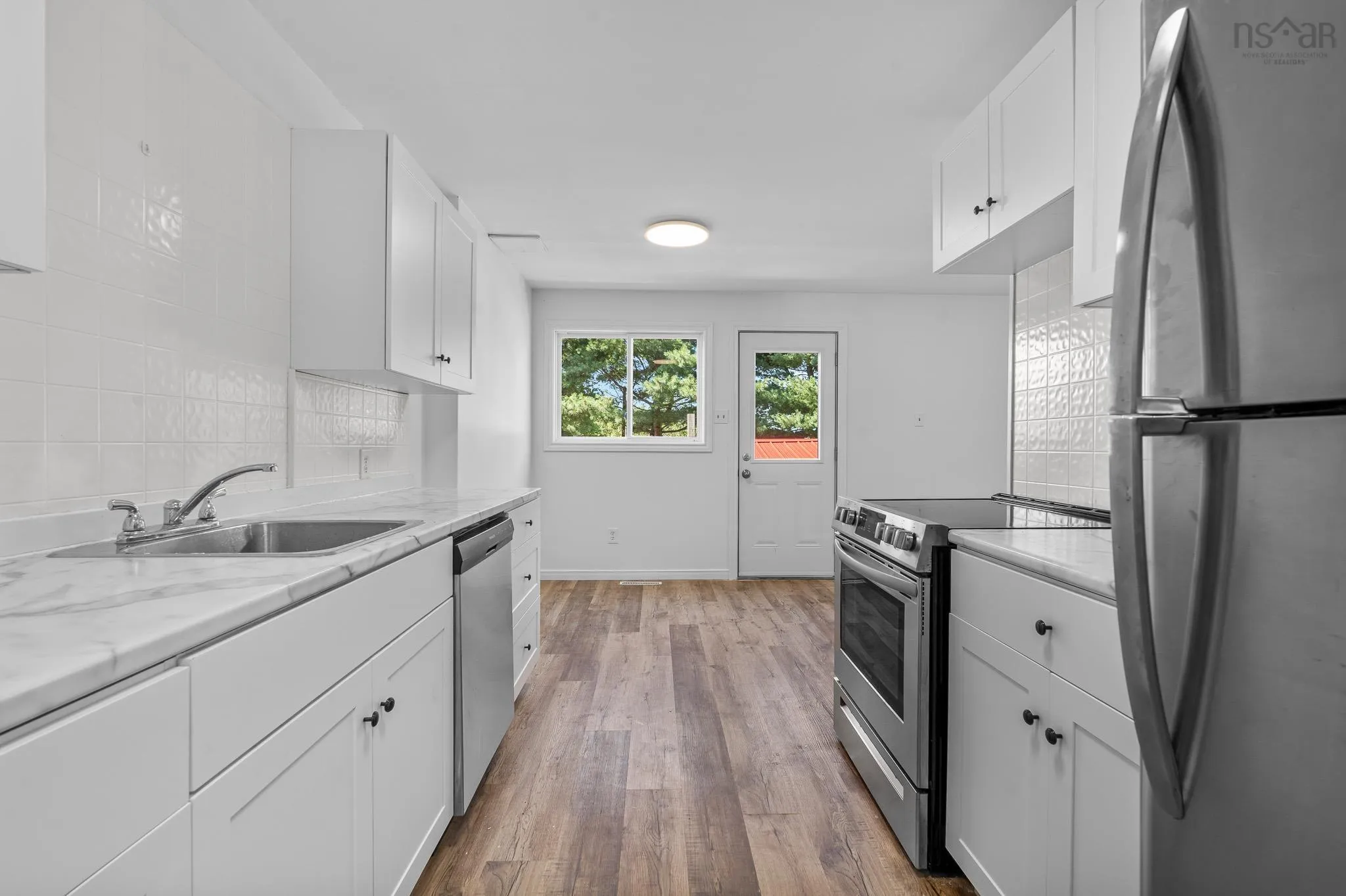 7&9 Herbert Street, Dartmouth, NS B2W 1J1, 12 Bedrooms Bedrooms, ,Residential Income,For Sale,Herbert,202522226