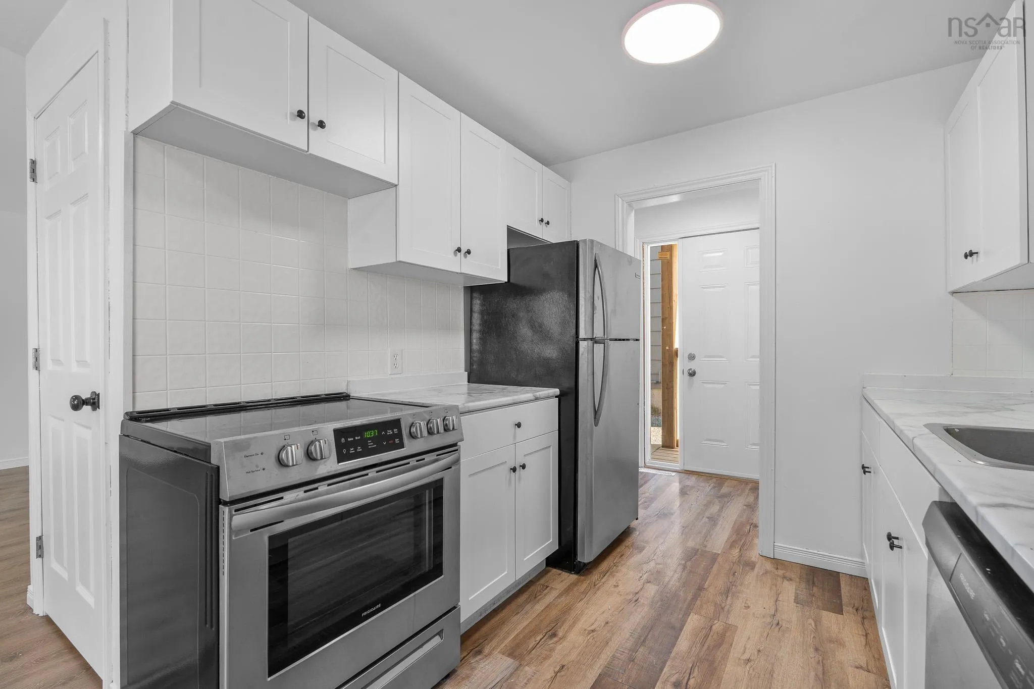 7&9 Herbert Street, Dartmouth, NS B2W 1J1, 12 Bedrooms Bedrooms, ,Residential Income,For Sale,Herbert,202522226