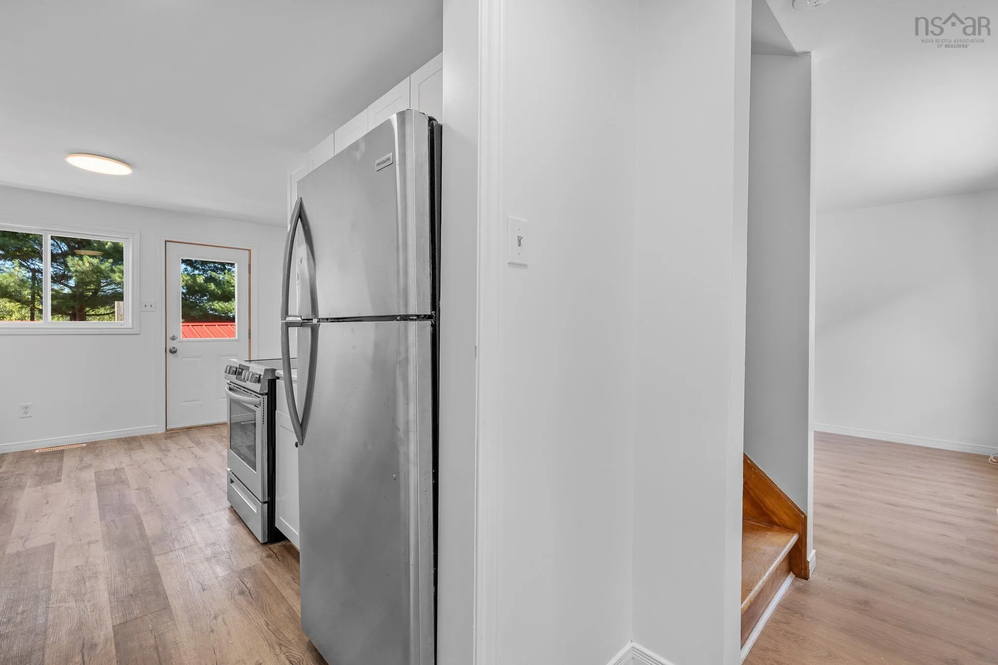 7&9 Herbert Street, Dartmouth, NS B2W 1J1, 12 Bedrooms Bedrooms, ,Residential Income,For Sale,Herbert,202522226