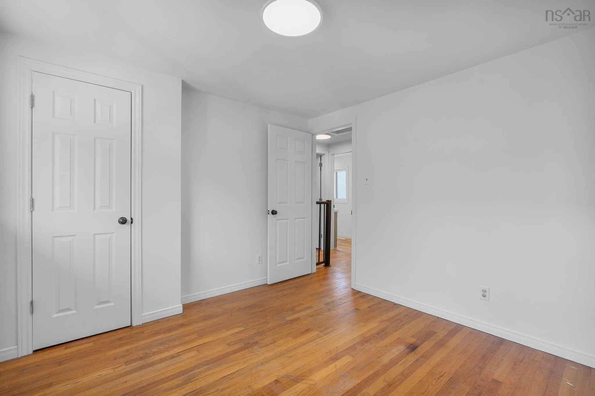 7&9 Herbert Street, Dartmouth, NS B2W 1J1, 12 Bedrooms Bedrooms, ,Residential Income,For Sale,Herbert,202522226