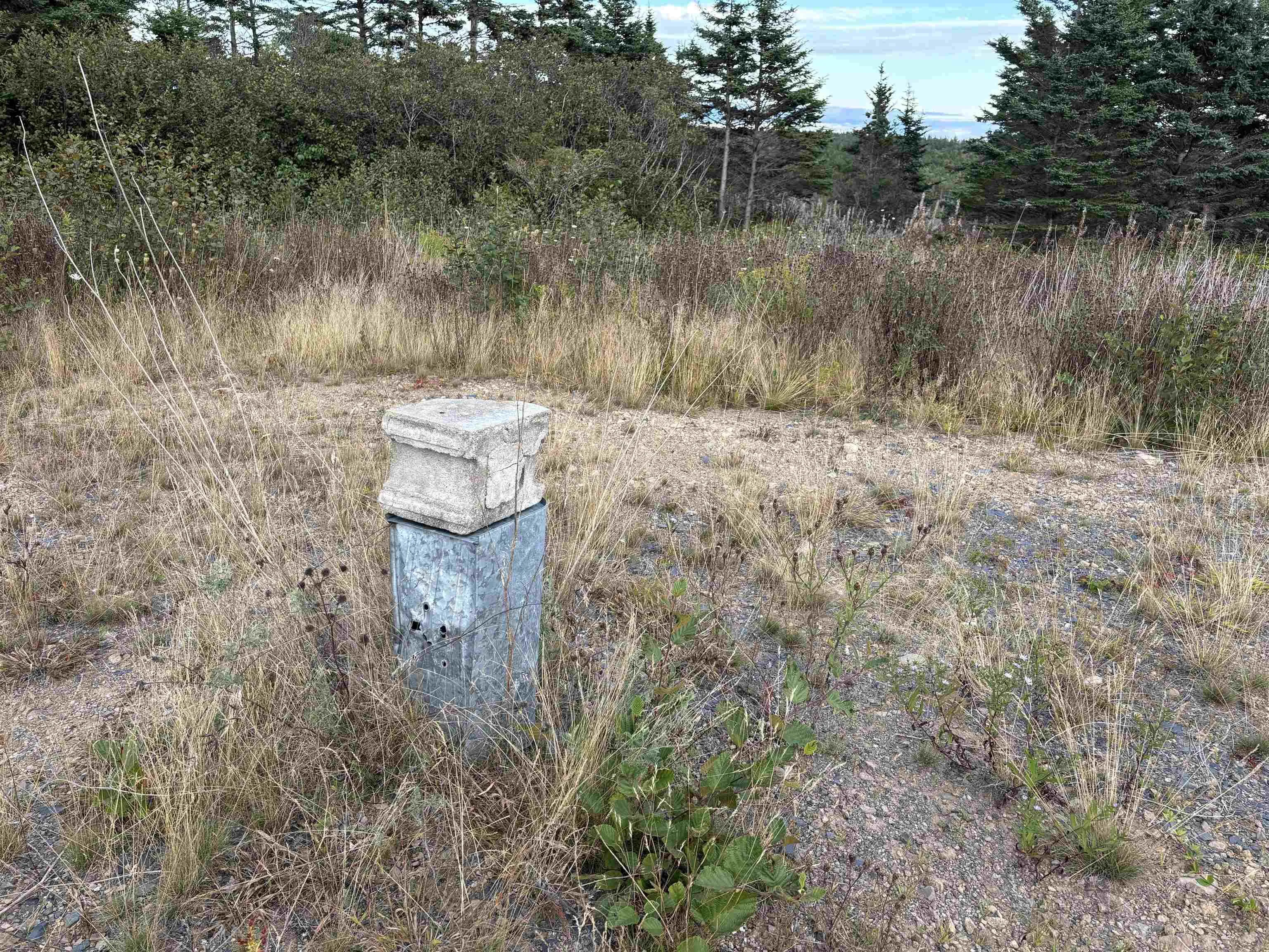 966 Highway 217, Freeport, NS B0V 1G0, ,Land,For Sale,Highway 217,202523313