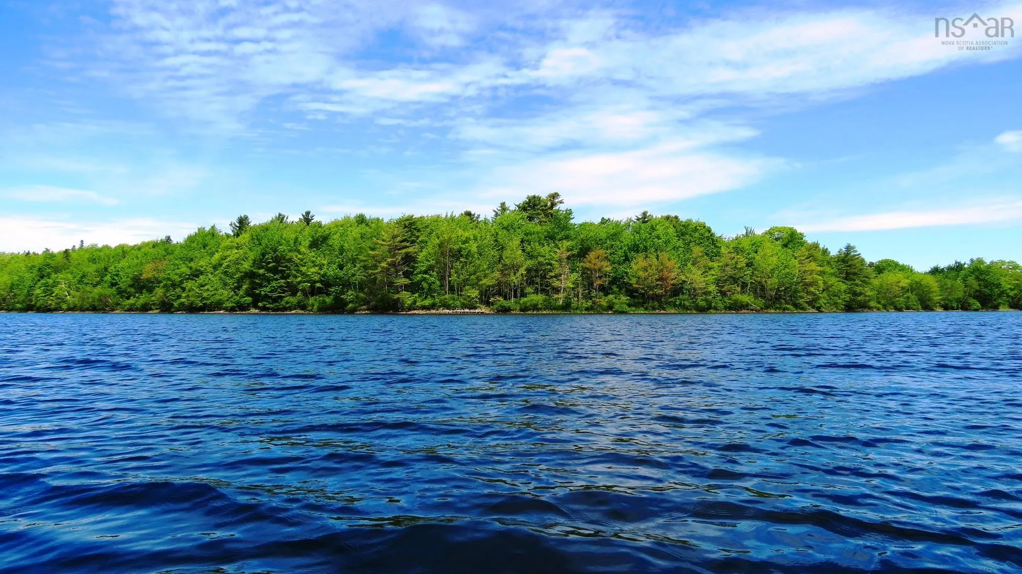 (unit 1) 130 Everlina Lane, Windsor Junction Ns B2t 0t3, ,Land,For Sale,Everlina,202504041