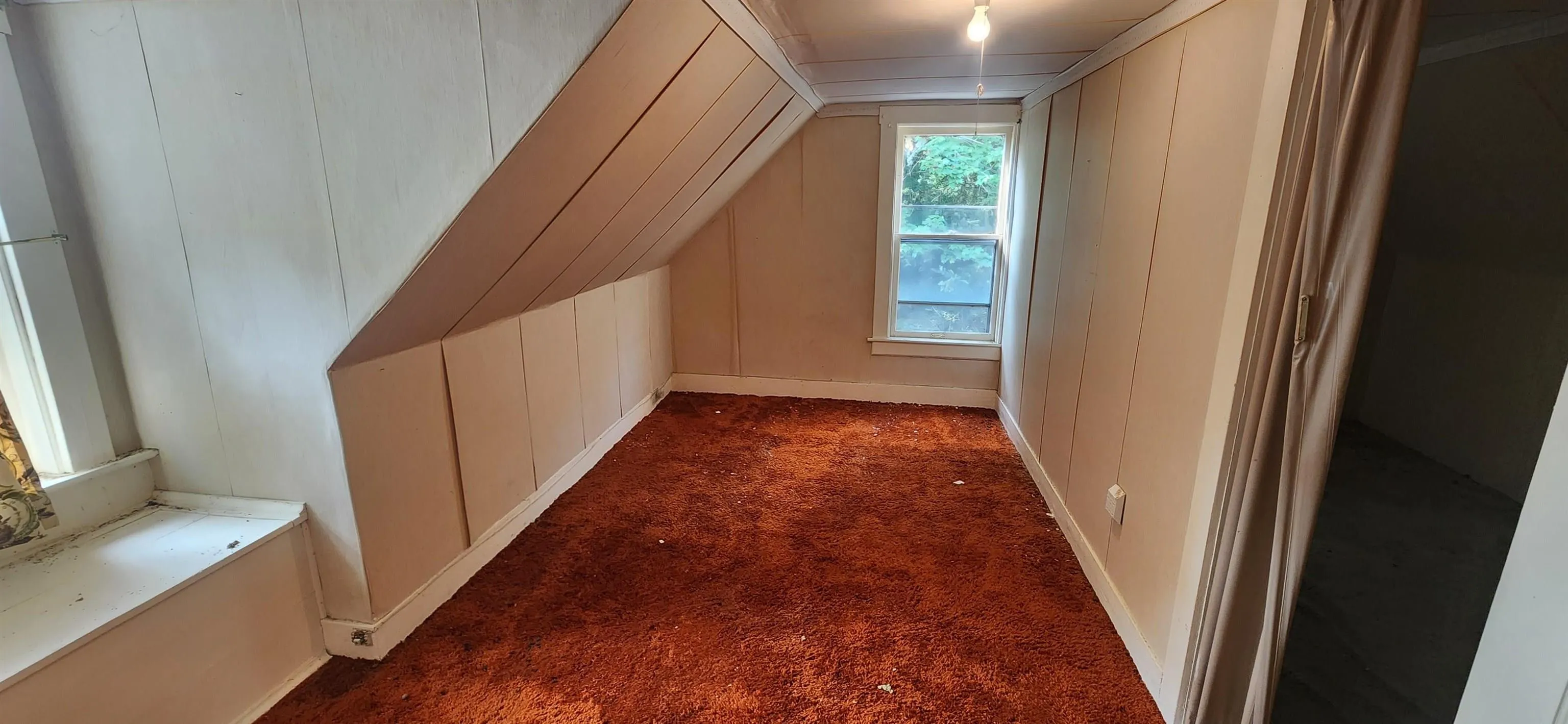 887 Cambridge Road, Cambridge, NS B0P 1G0, 2 Bedrooms Bedrooms, ,1 BathroomBathrooms,Residential,For Sale,Cambridge,202520288