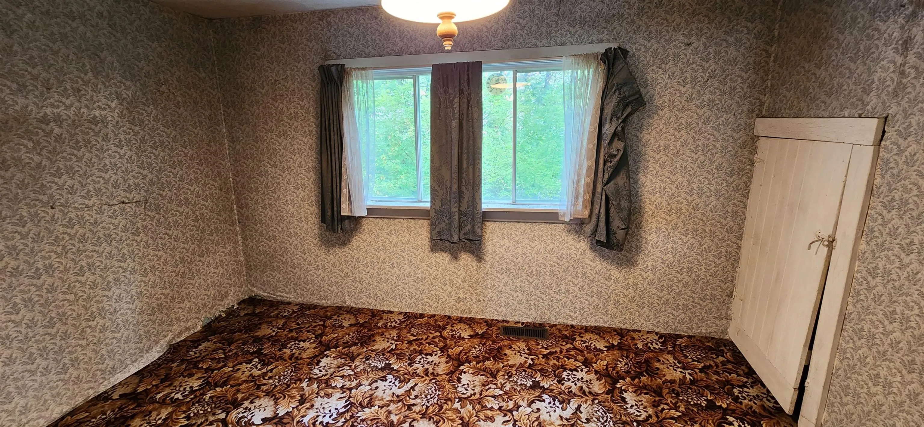 887 Cambridge Road, Cambridge, NS B0P 1G0, 2 Bedrooms Bedrooms, ,1 BathroomBathrooms,Residential,For Sale,Cambridge,202520288