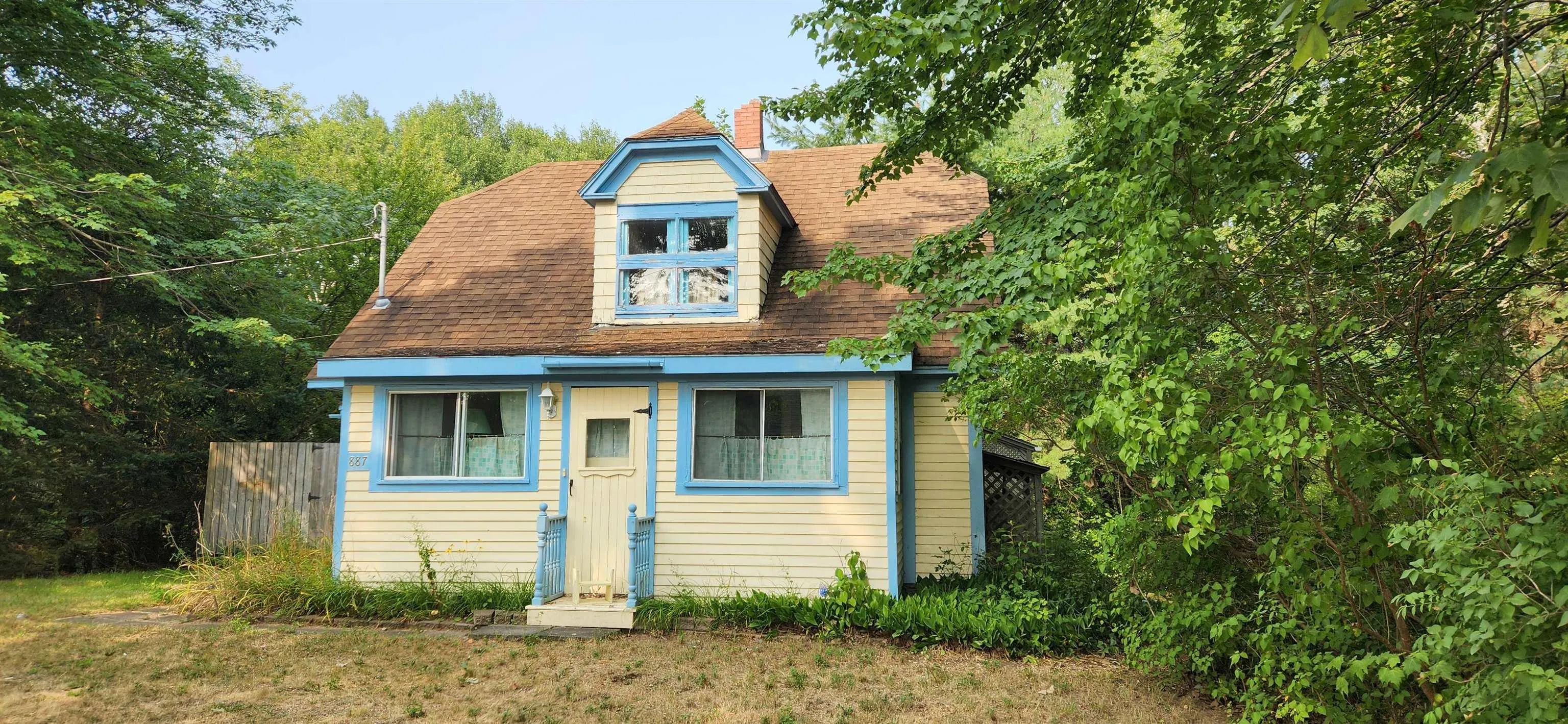 887 Cambridge Road, Cambridge, NS B0P 1G0, 2 Bedrooms Bedrooms, ,1 BathroomBathrooms,Residential,For Sale,Cambridge,202520288