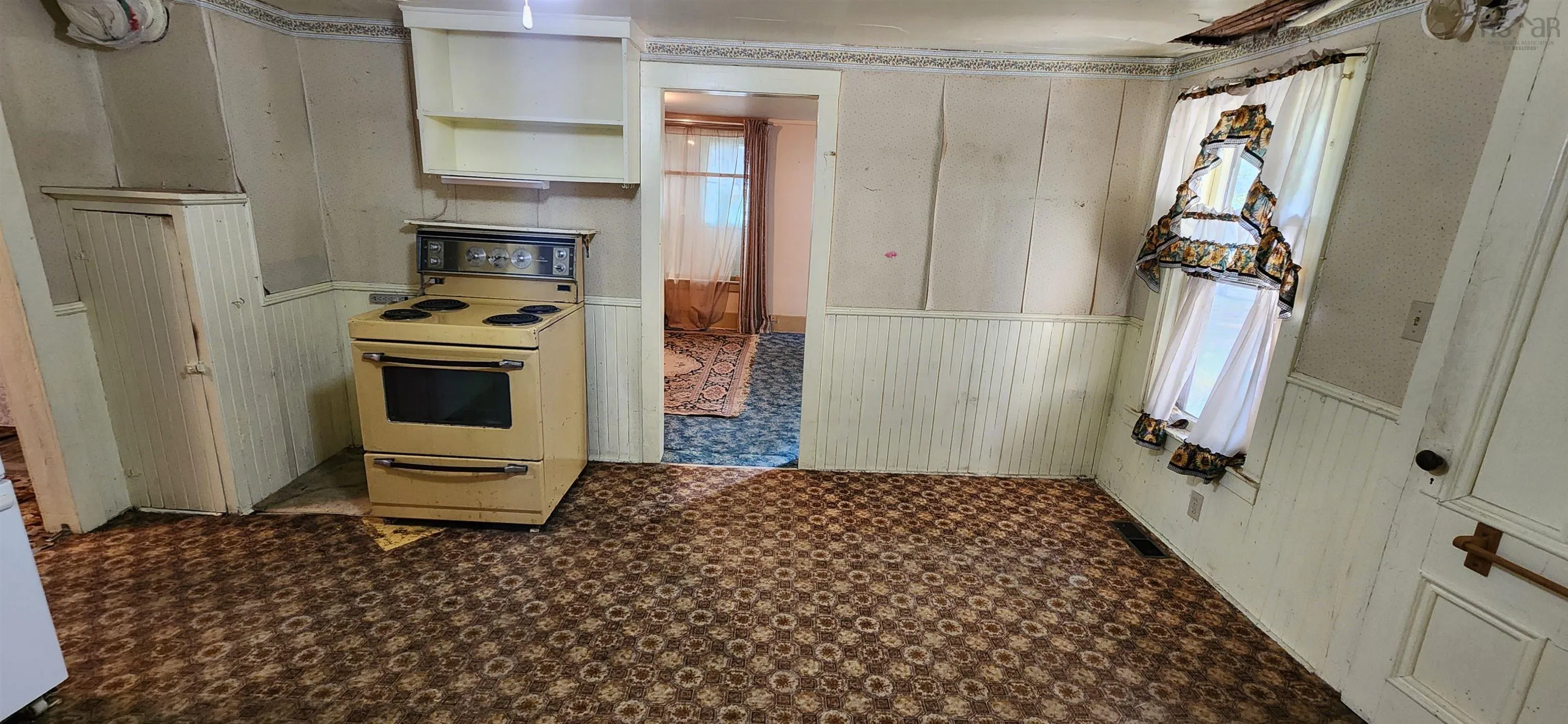 887 Cambridge Road, Cambridge, NS B0P 1G0, 2 Bedrooms Bedrooms, ,1 BathroomBathrooms,Residential,For Sale,Cambridge,202520288