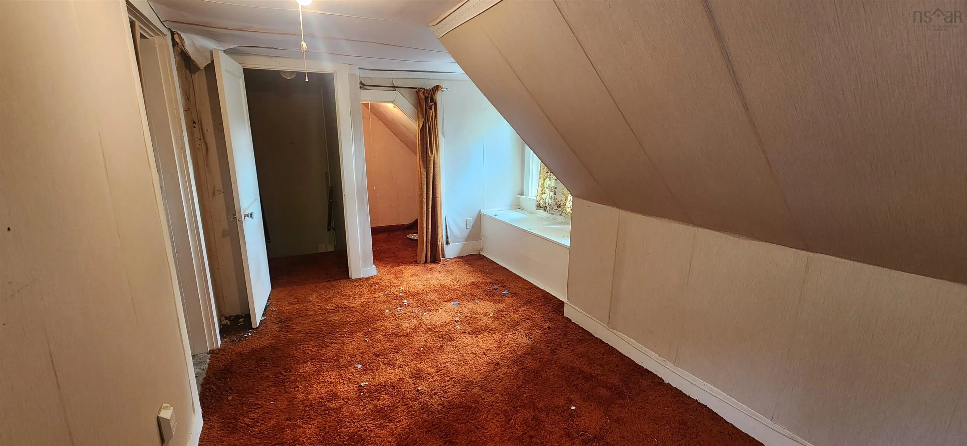 887 Cambridge Road, Cambridge, NS B0P 1G0, 2 Bedrooms Bedrooms, ,1 BathroomBathrooms,Residential,For Sale,Cambridge,202520288