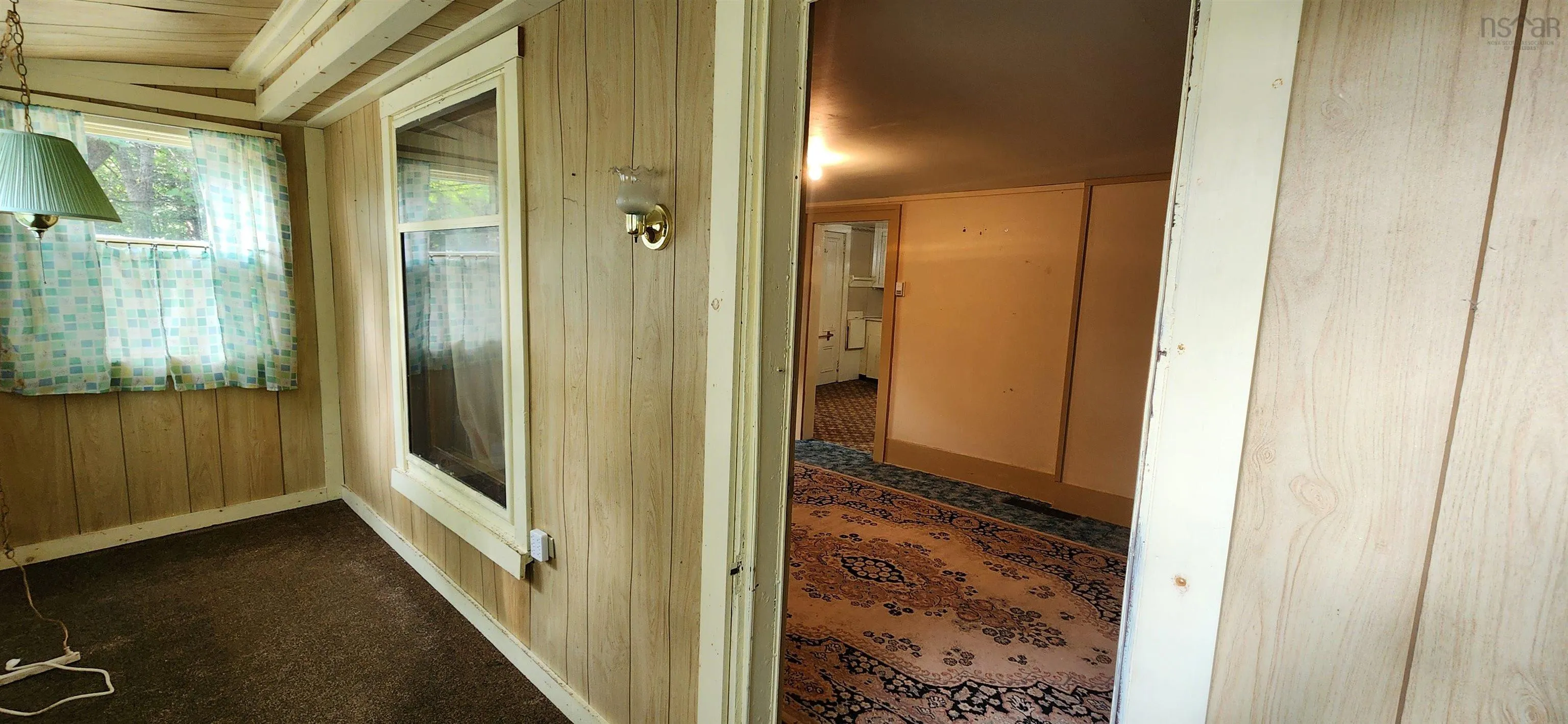 887 Cambridge Road, Cambridge, NS B0P 1G0, 2 Bedrooms Bedrooms, ,1 BathroomBathrooms,Residential,For Sale,Cambridge,202520288
