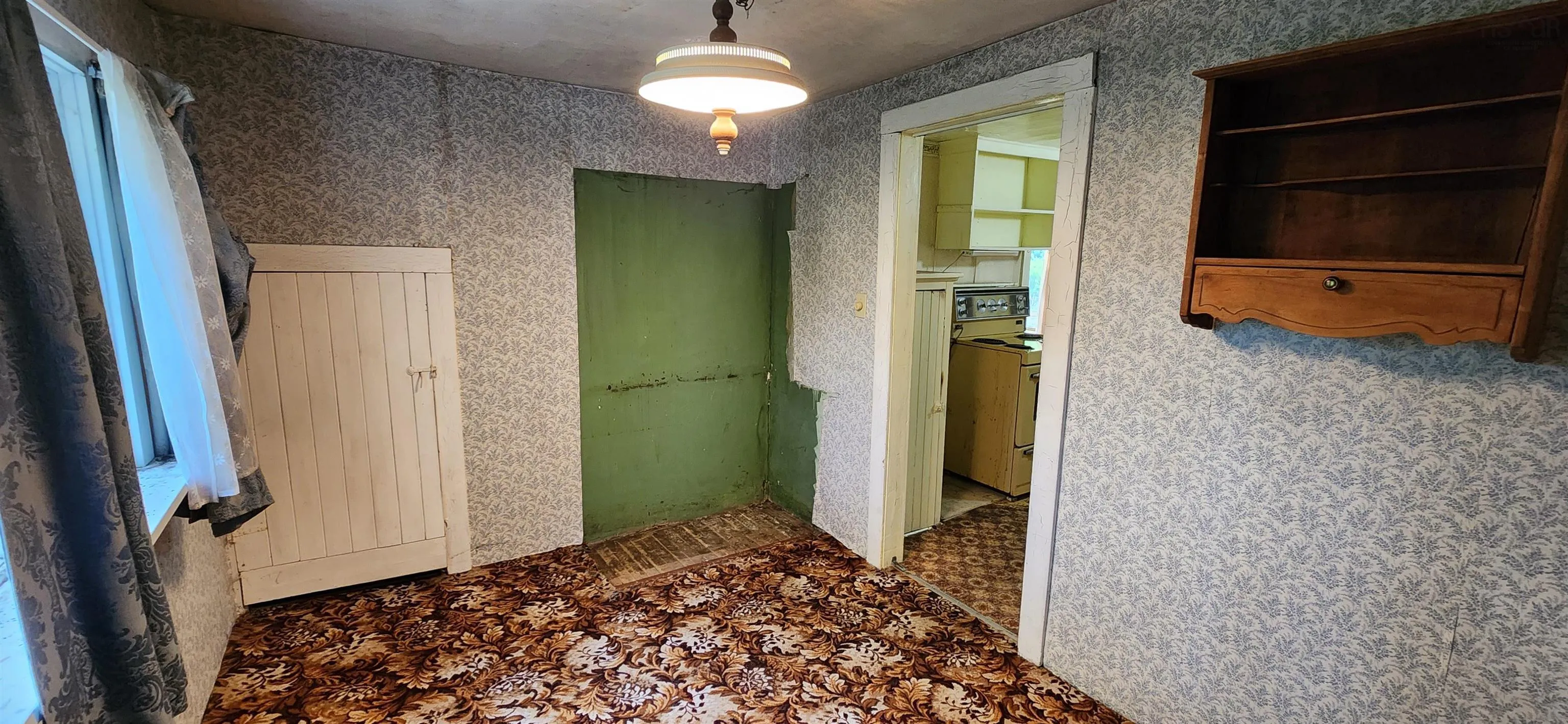 887 Cambridge Road, Cambridge, NS B0P 1G0, 2 Bedrooms Bedrooms, ,1 BathroomBathrooms,Residential,For Sale,Cambridge,202520288