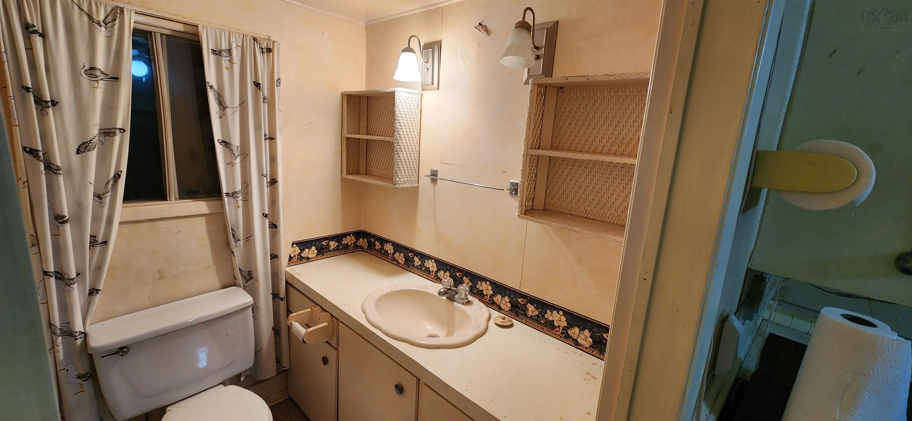 887 Cambridge Road, Cambridge, NS B0P 1G0, 2 Bedrooms Bedrooms, ,1 BathroomBathrooms,Residential,For Sale,Cambridge,202520288