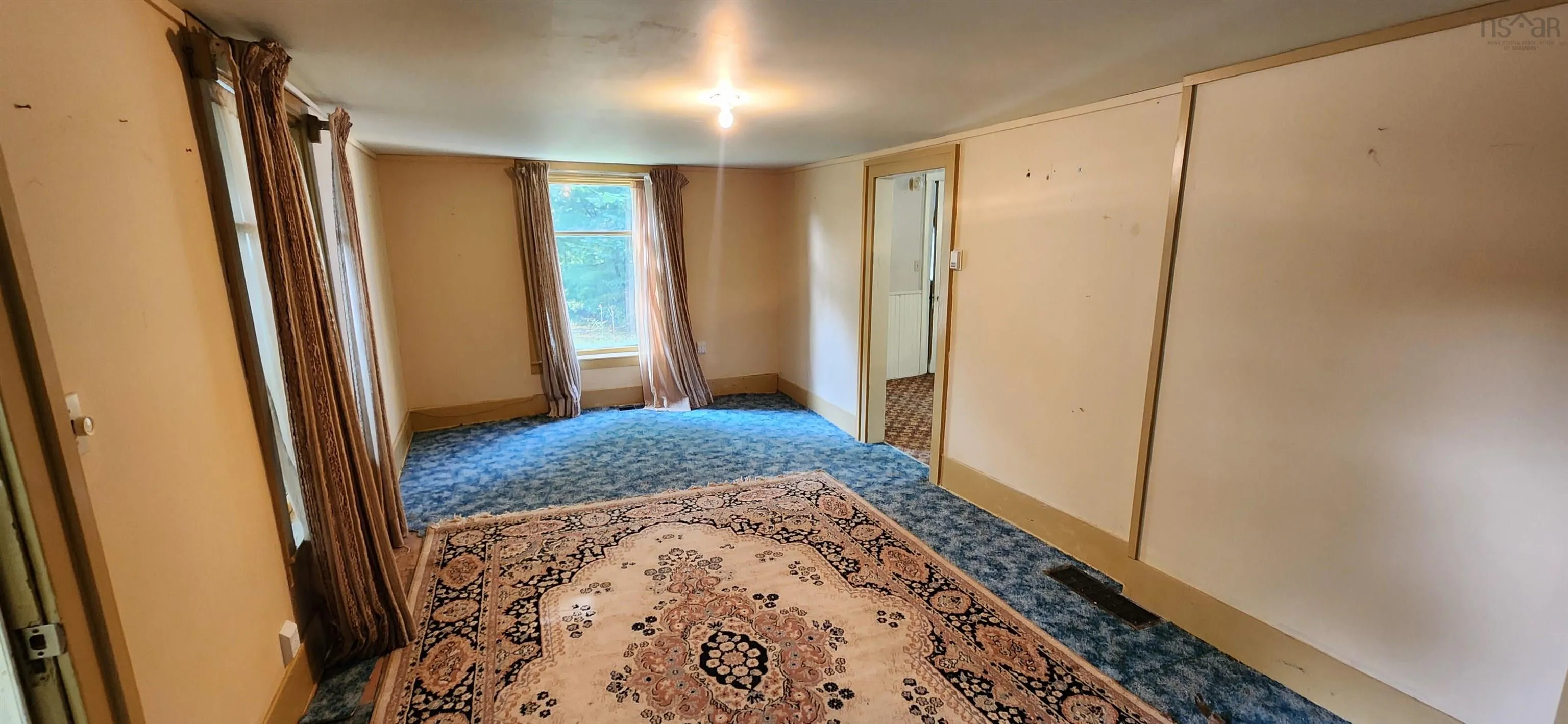 887 Cambridge Road, Cambridge, NS B0P 1G0, 2 Bedrooms Bedrooms, ,1 BathroomBathrooms,Residential,For Sale,Cambridge,202520288