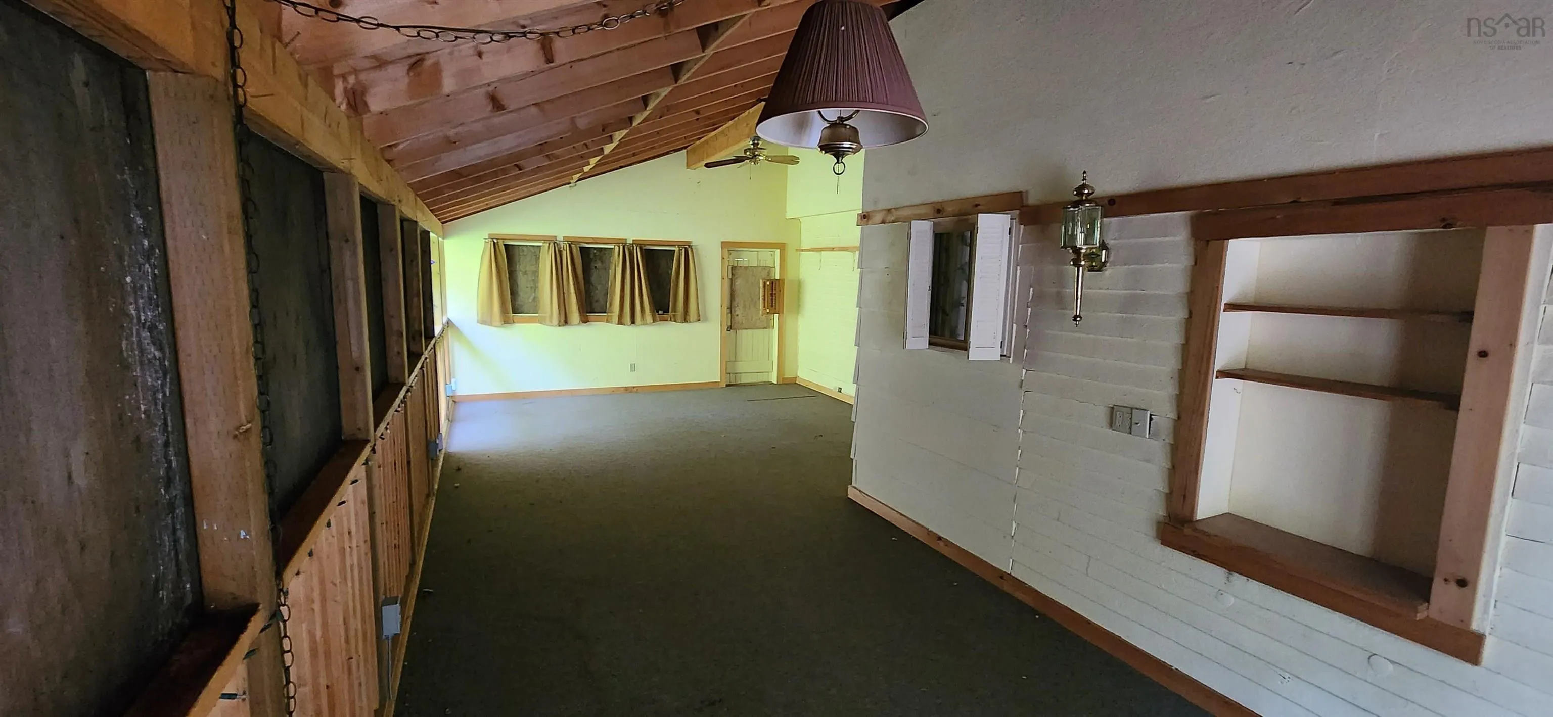 887 Cambridge Road, Cambridge, NS B0P 1G0, 2 Bedrooms Bedrooms, ,1 BathroomBathrooms,Residential,For Sale,Cambridge,202520288