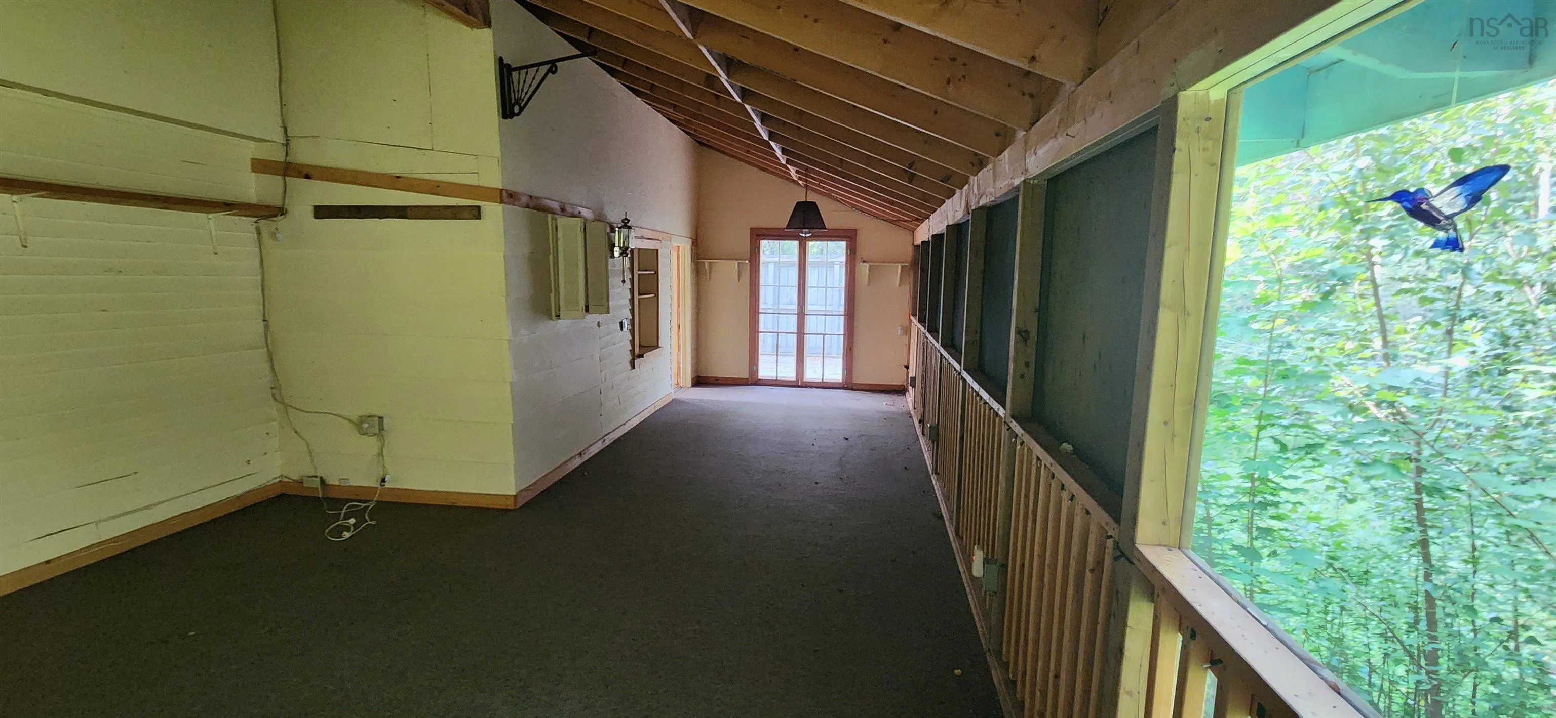 887 Cambridge Road, Cambridge, NS B0P 1G0, 2 Bedrooms Bedrooms, ,1 BathroomBathrooms,Residential,For Sale,Cambridge,202520288