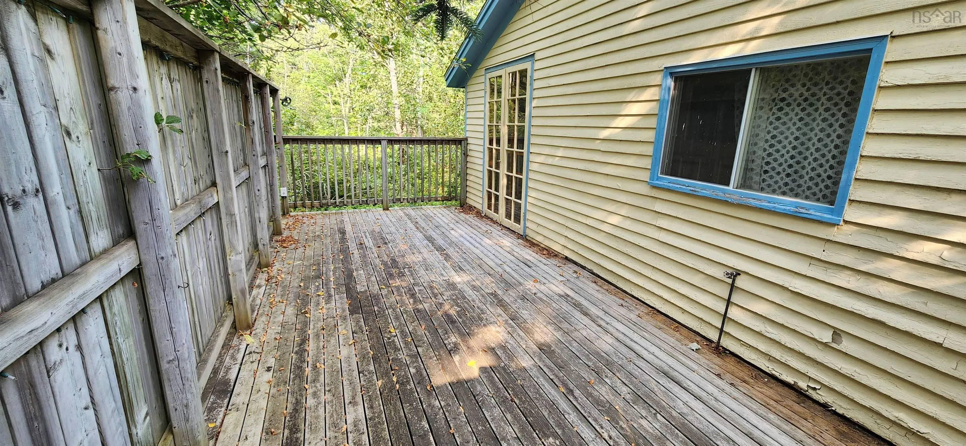 887 Cambridge Road, Cambridge, NS B0P 1G0, 2 Bedrooms Bedrooms, ,1 BathroomBathrooms,Residential,For Sale,Cambridge,202520288