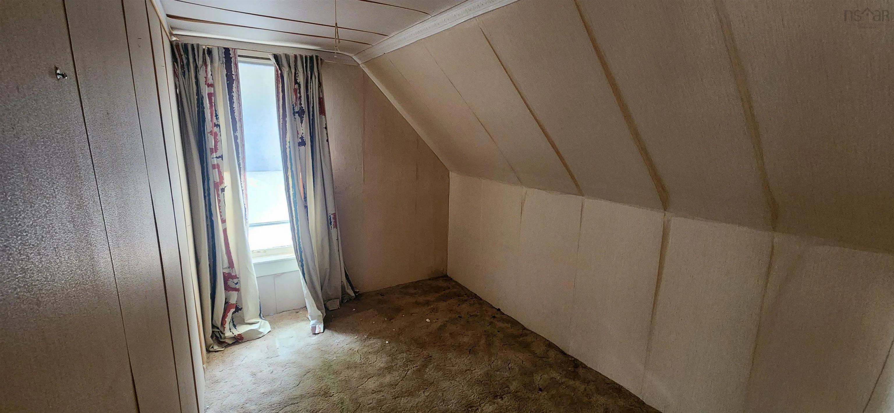 887 Cambridge Road, Cambridge, NS B0P 1G0, 2 Bedrooms Bedrooms, ,1 BathroomBathrooms,Residential,For Sale,Cambridge,202520288