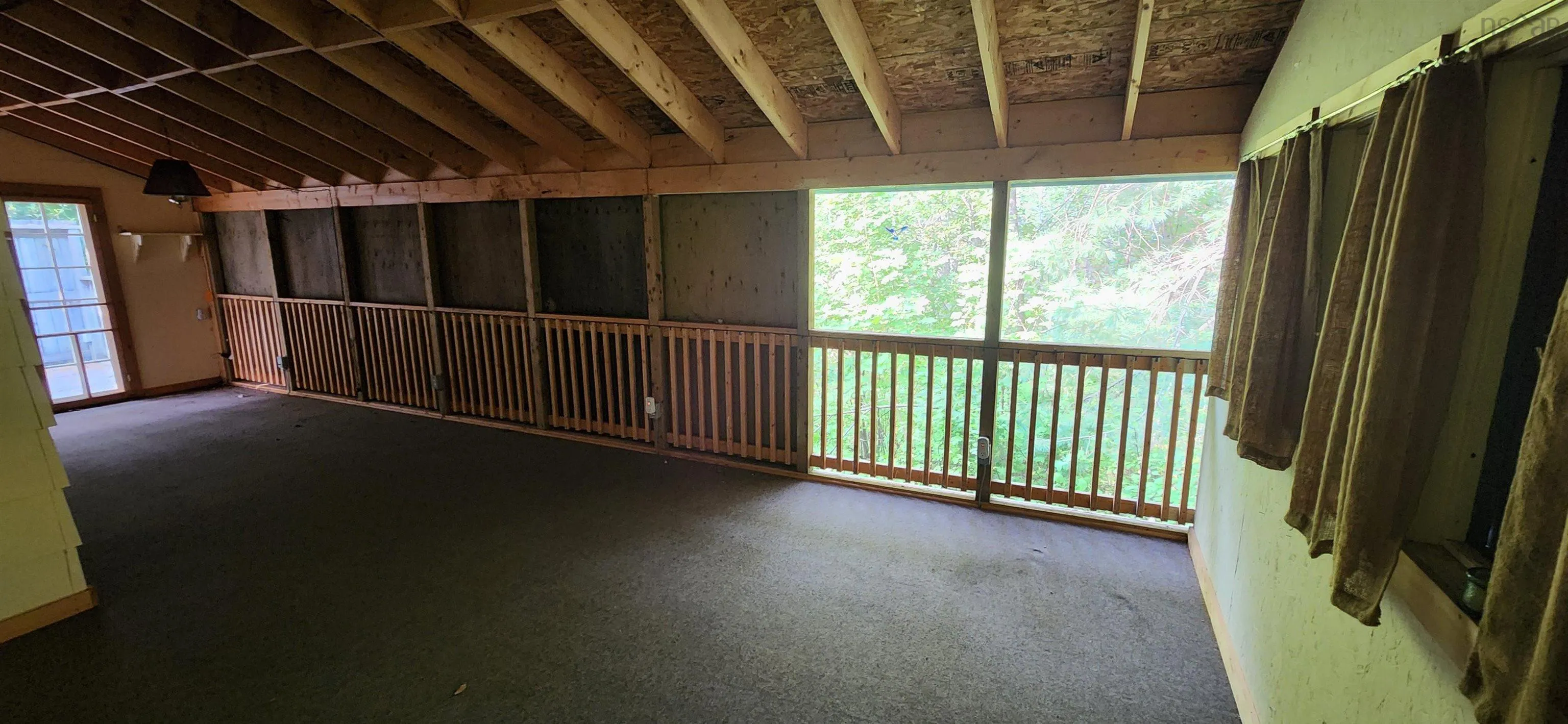 887 Cambridge Road, Cambridge, NS B0P 1G0, 2 Bedrooms Bedrooms, ,1 BathroomBathrooms,Residential,For Sale,Cambridge,202520288
