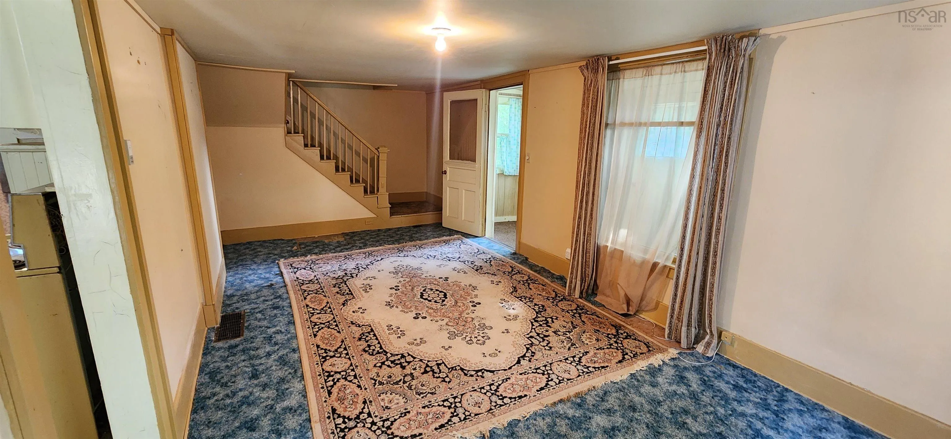 887 Cambridge Road, Cambridge, NS B0P 1G0, 2 Bedrooms Bedrooms, ,1 BathroomBathrooms,Residential,For Sale,Cambridge,202520288